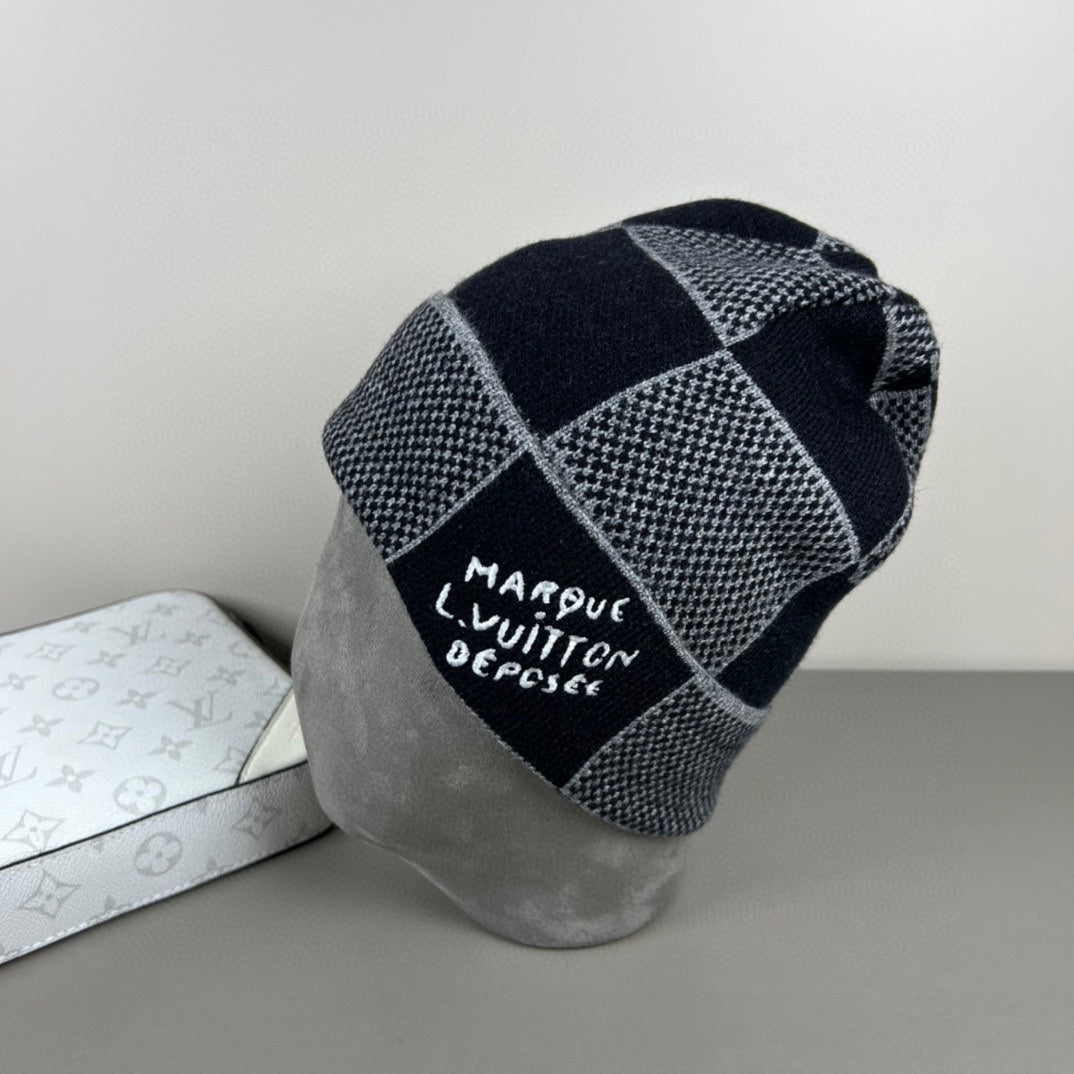 hat/model:25922