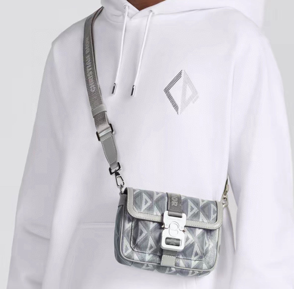 Bag/Quality: 4A/Model:518050