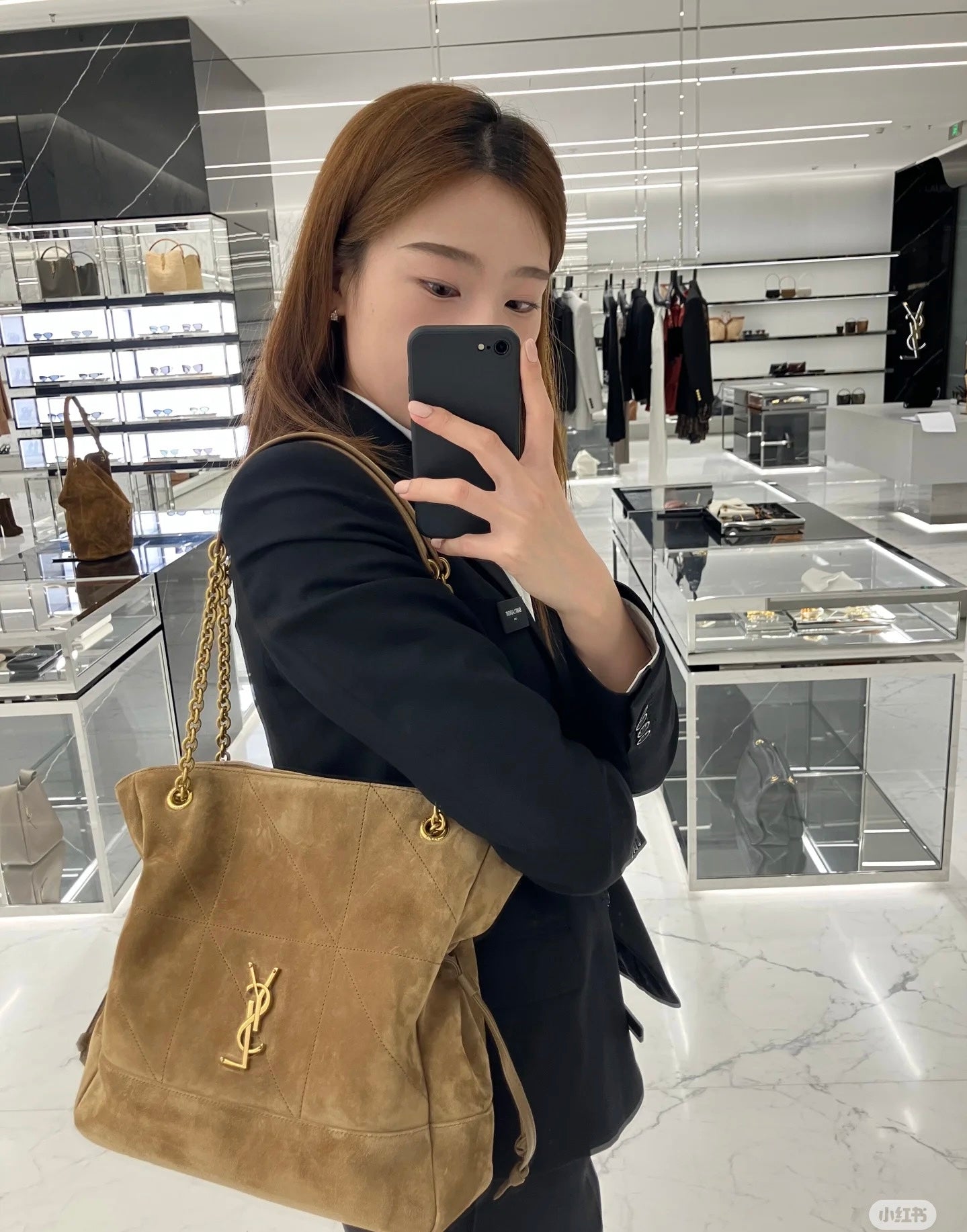 Bag/Quality: 4A/Model:518035