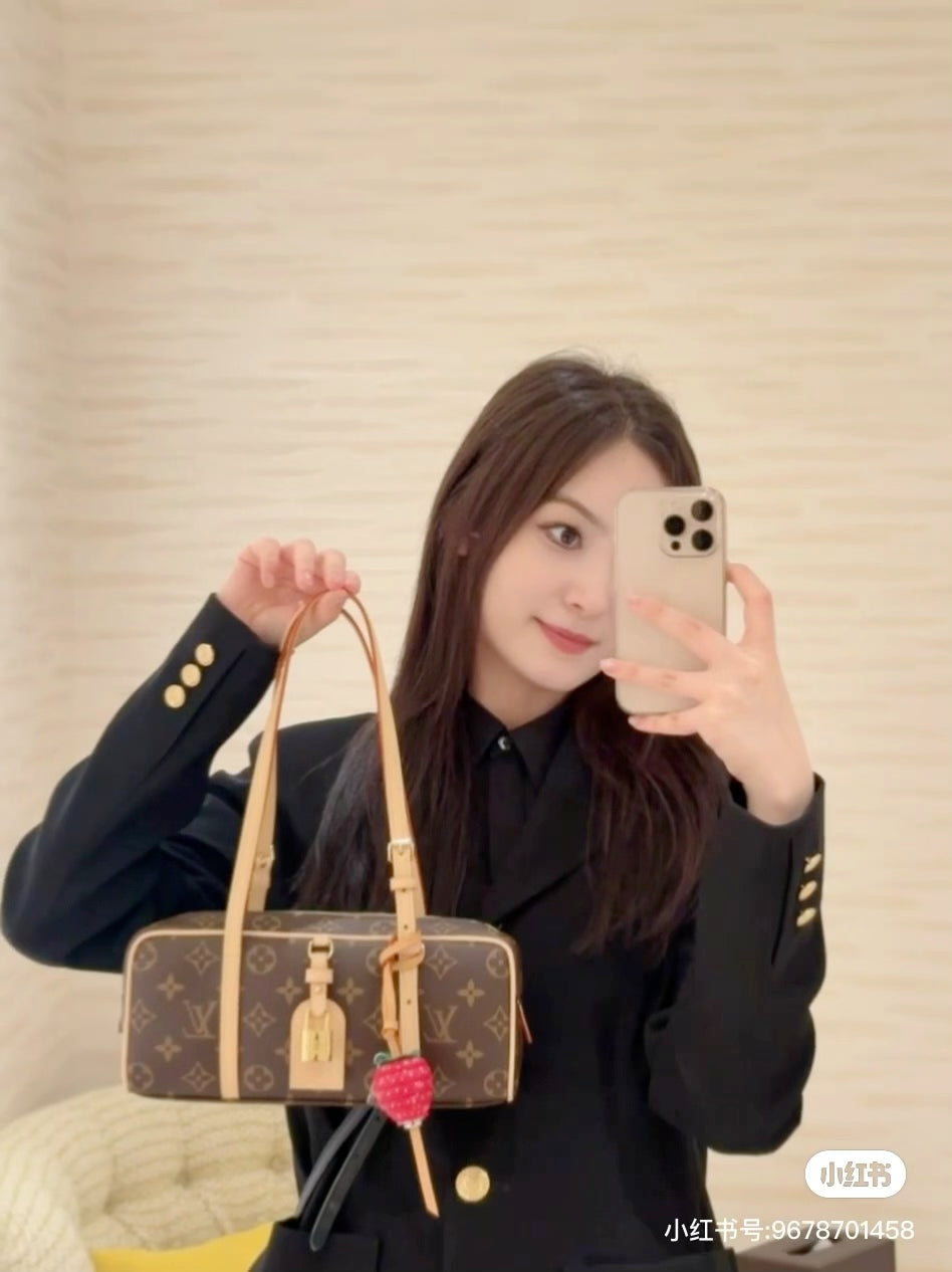 Bag/Quality: 4A/Model:517983