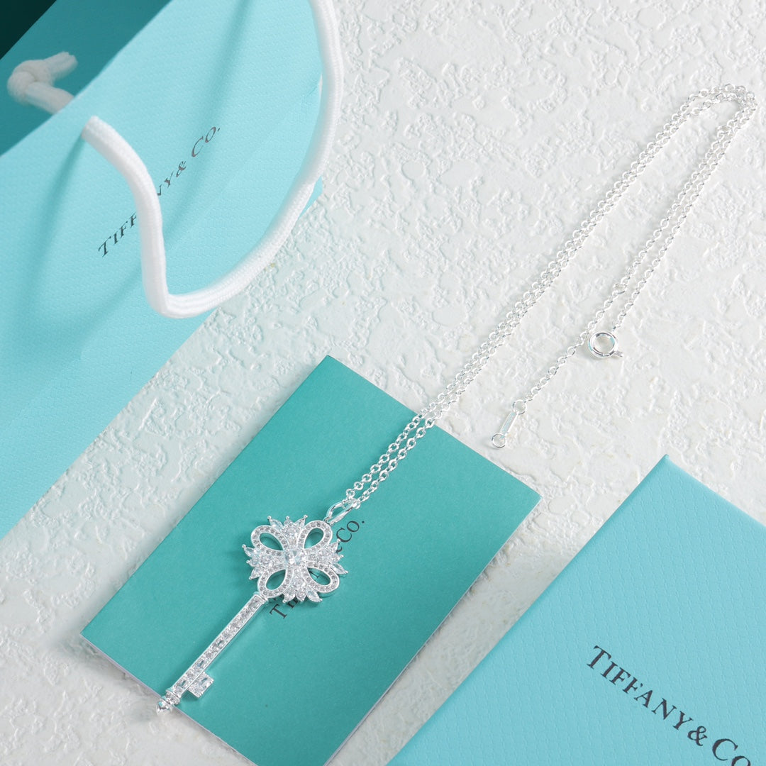 jewelry/necklace/model:H90