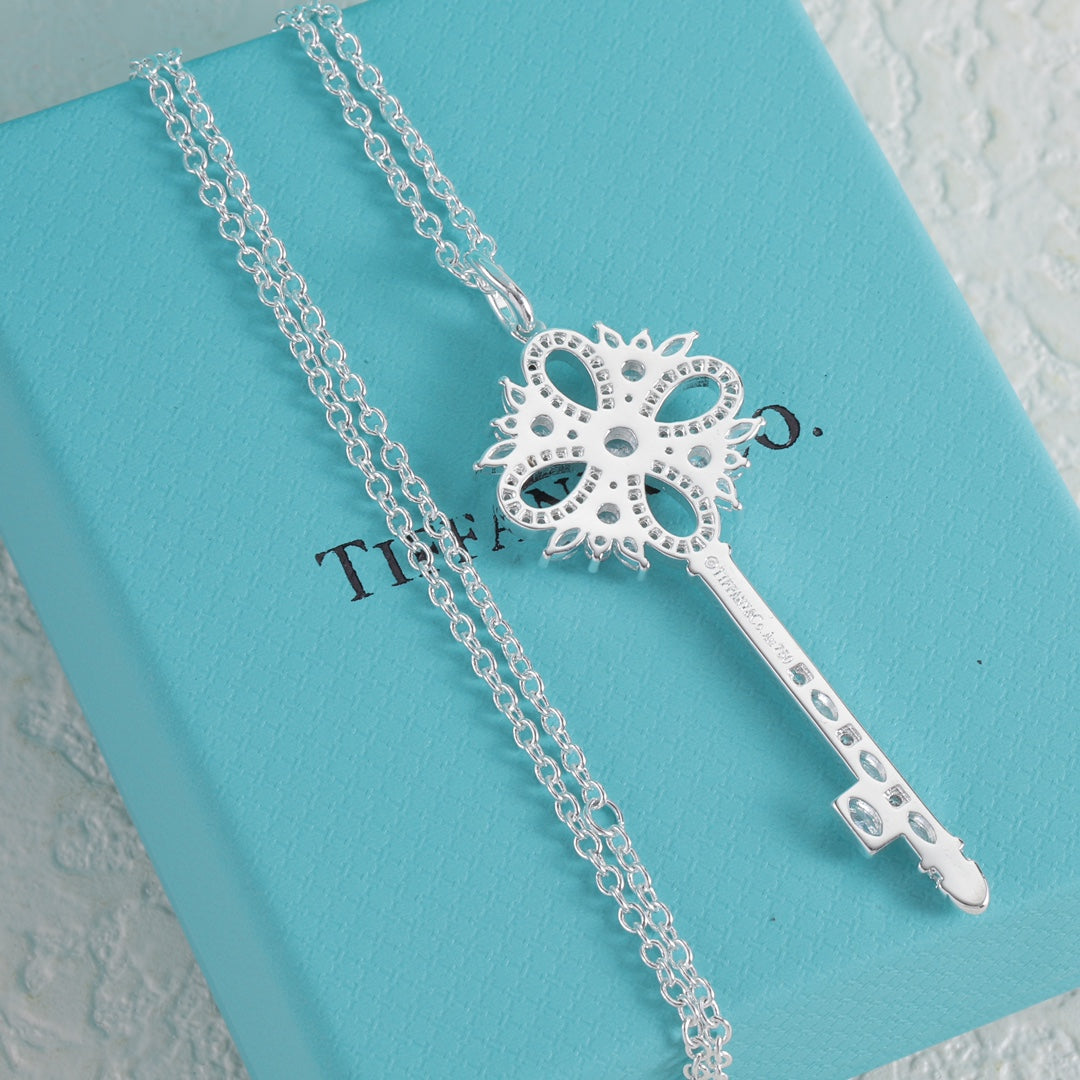 jewelry/necklace/model:H90