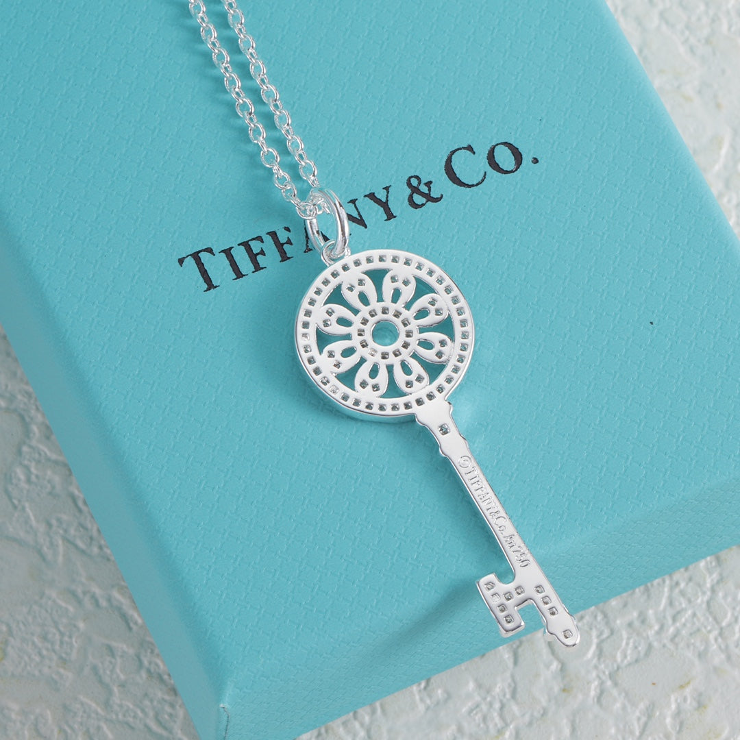 jewelry/necklace/model:H90