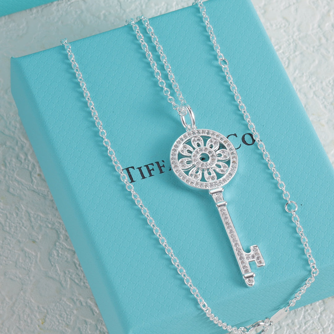 jewelry/necklace/model:H90
