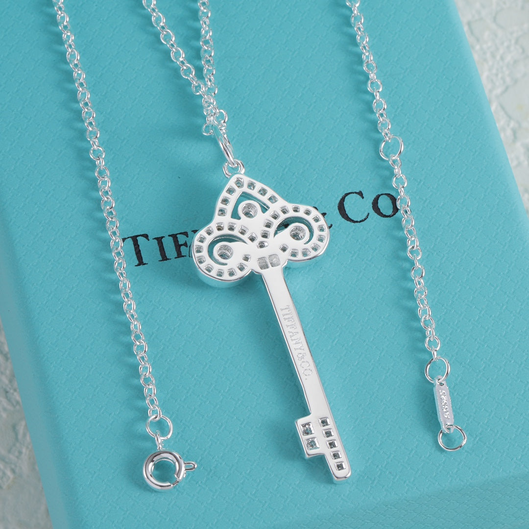 jewelry/necklace/model:H90