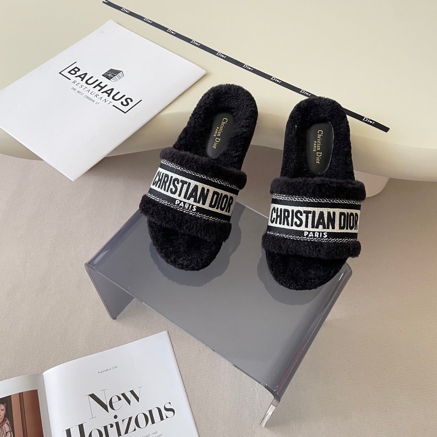 Shoes/Model:X97