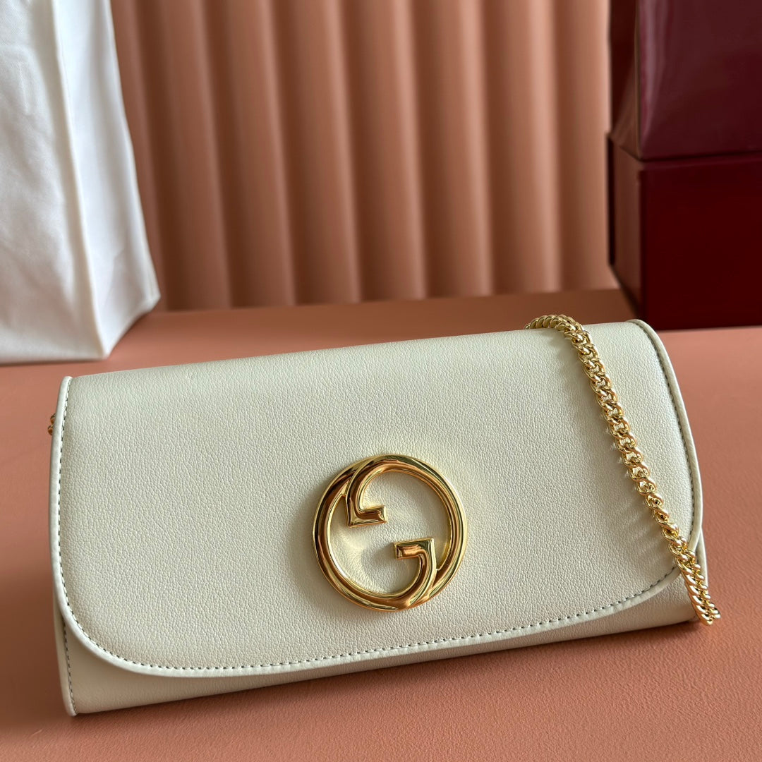Bag/Quality: 5A/Model:725215