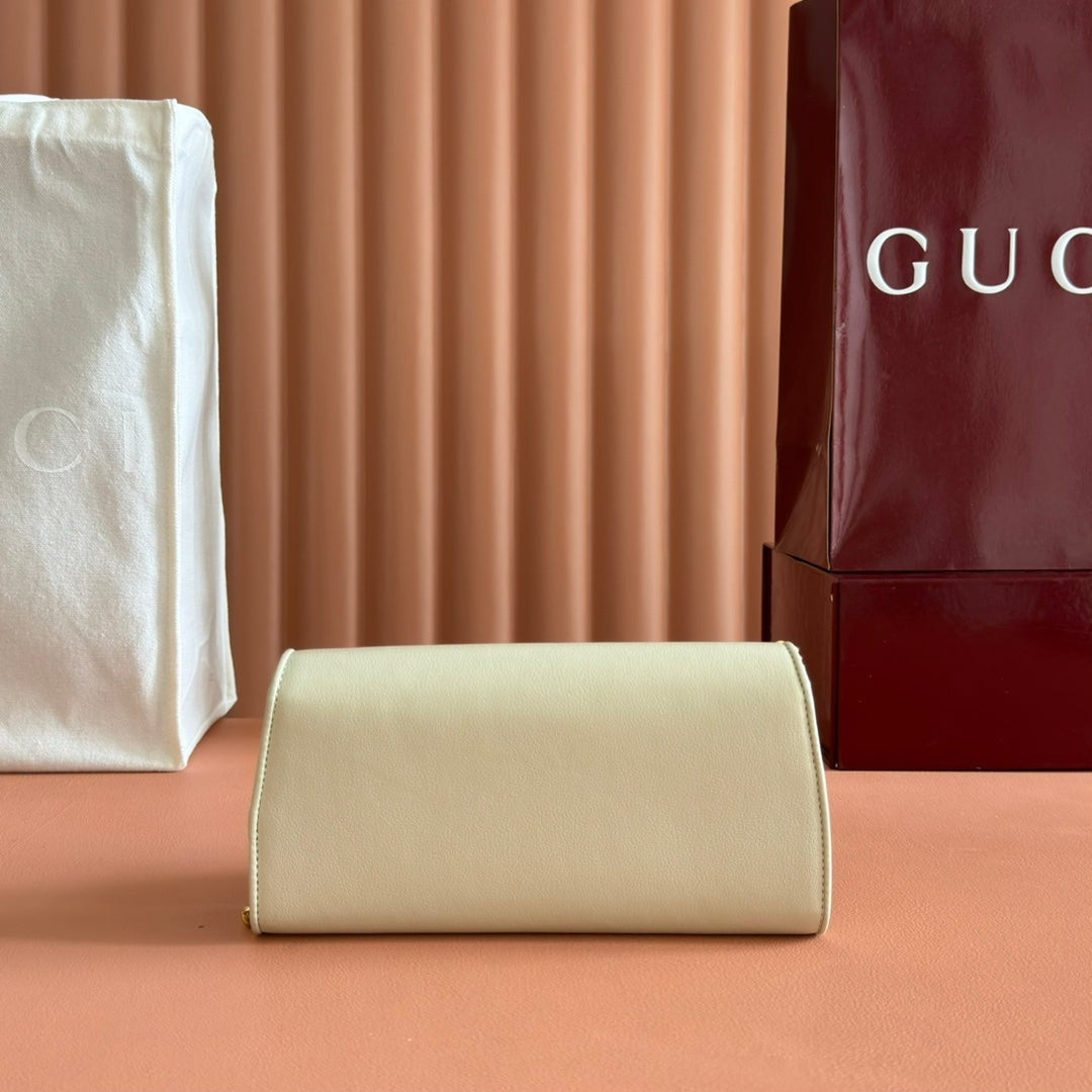 Bag/Quality: 5A/Model:725215