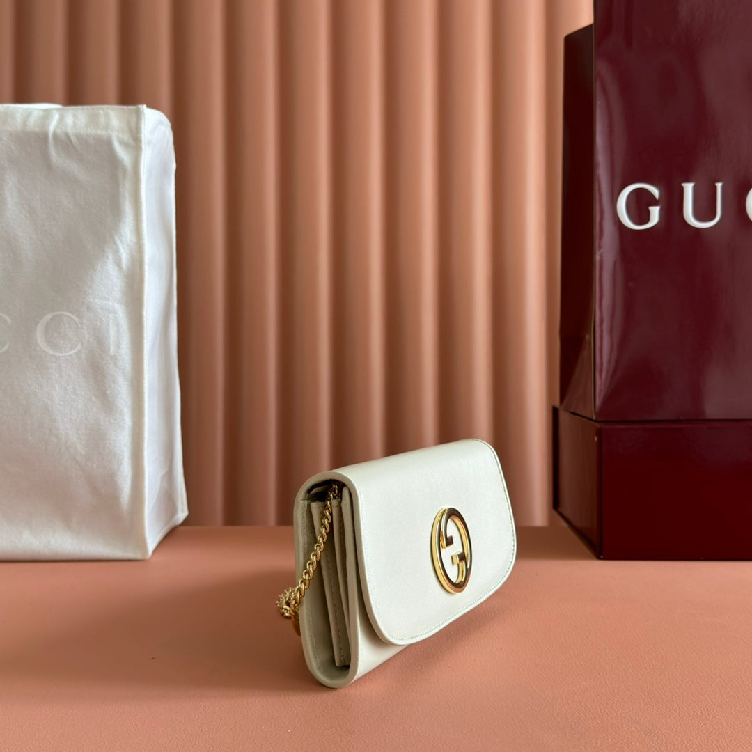 Bag/Quality: 5A/Model:725215