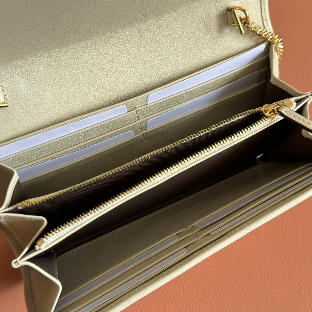Bag/Quality: 5A/Model:725215