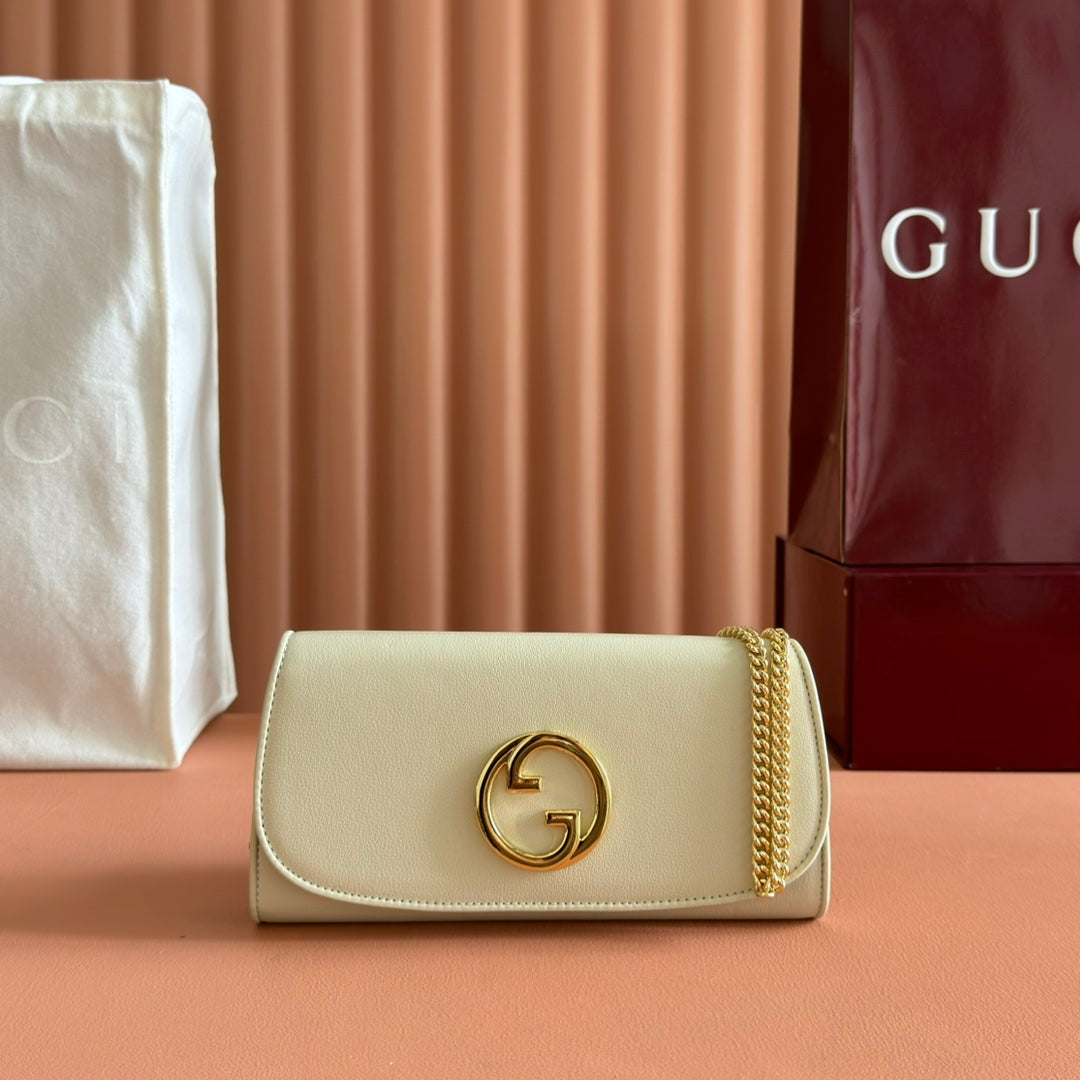Bag/Quality: 5A/Model:725215