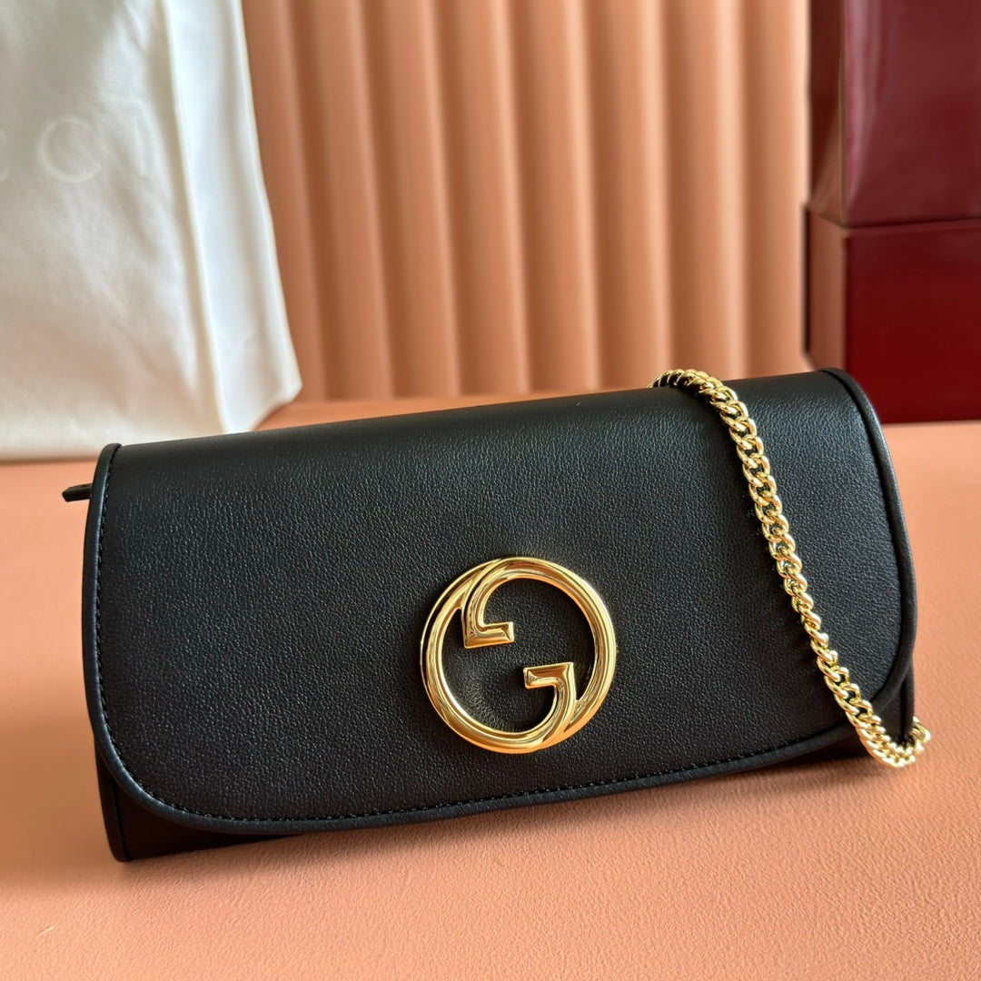 Bag/Quality: 5A/Model:725215