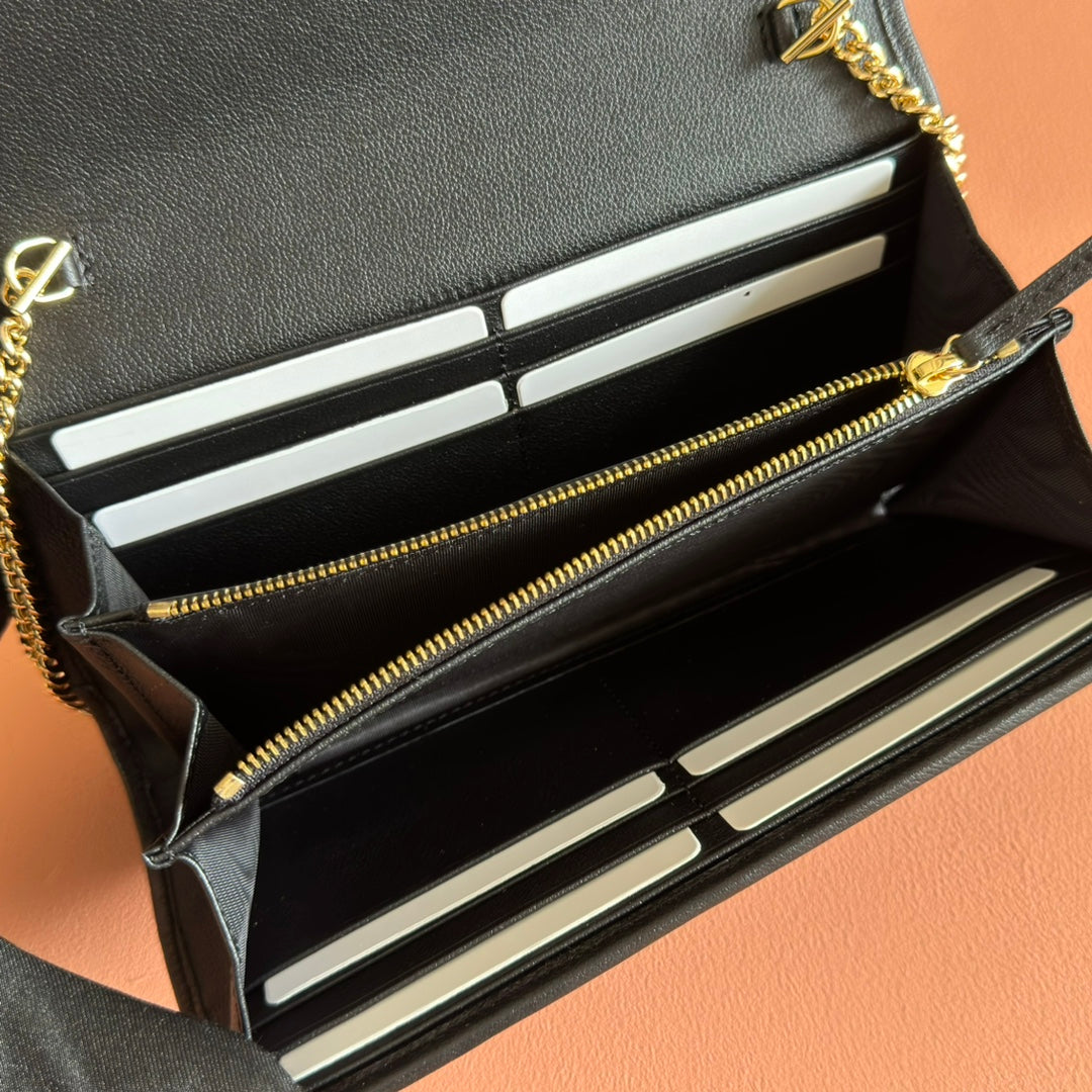 Bag/Quality: 5A/Model:725215