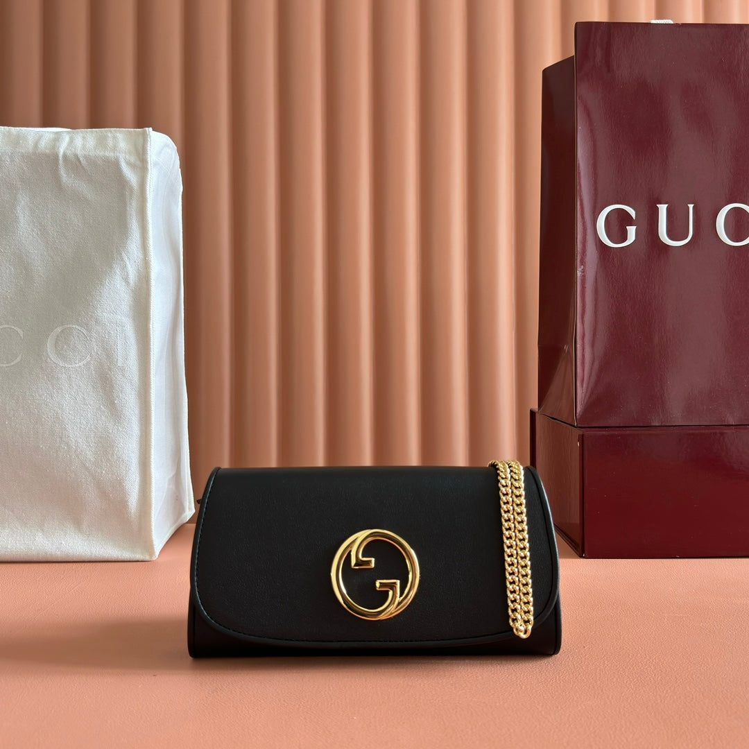Bag/Quality: 5A/Model:725215