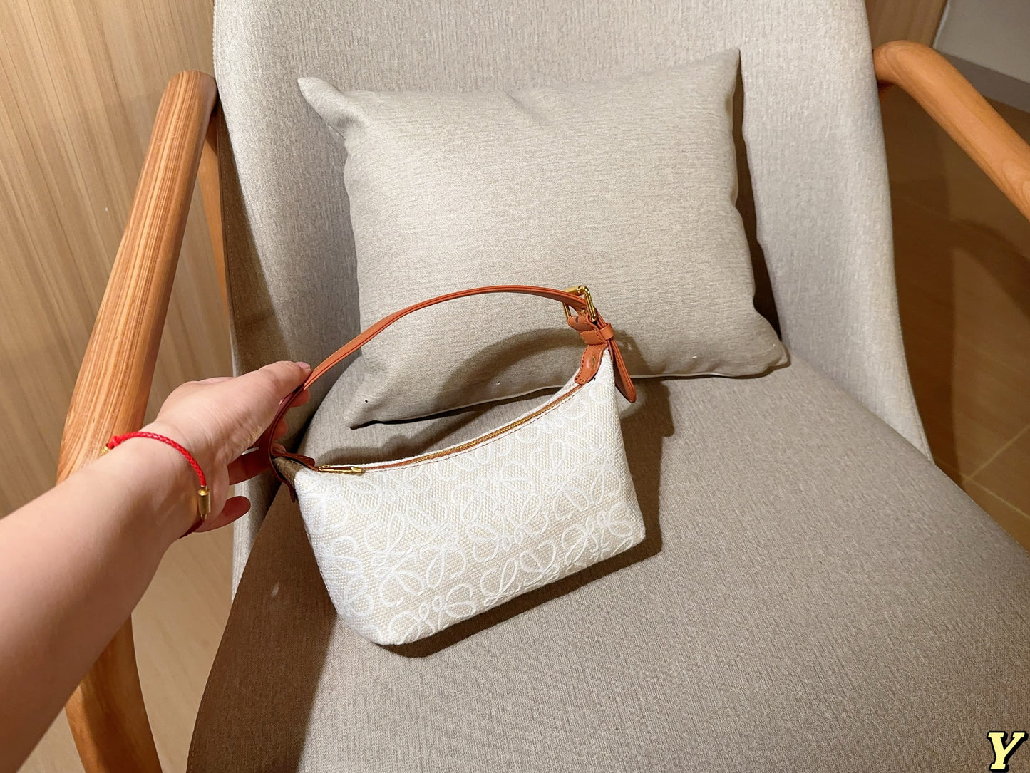 Bag/Quality: 4A/Model: 355872