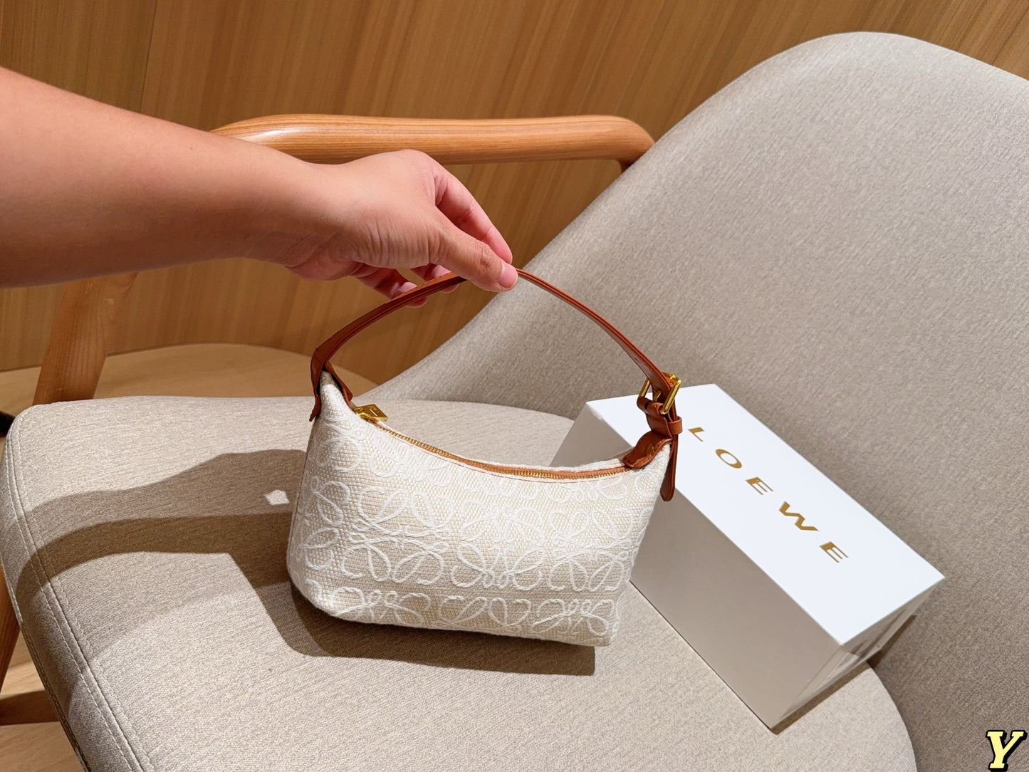 Bag/Quality: 4A/Model: 355872
