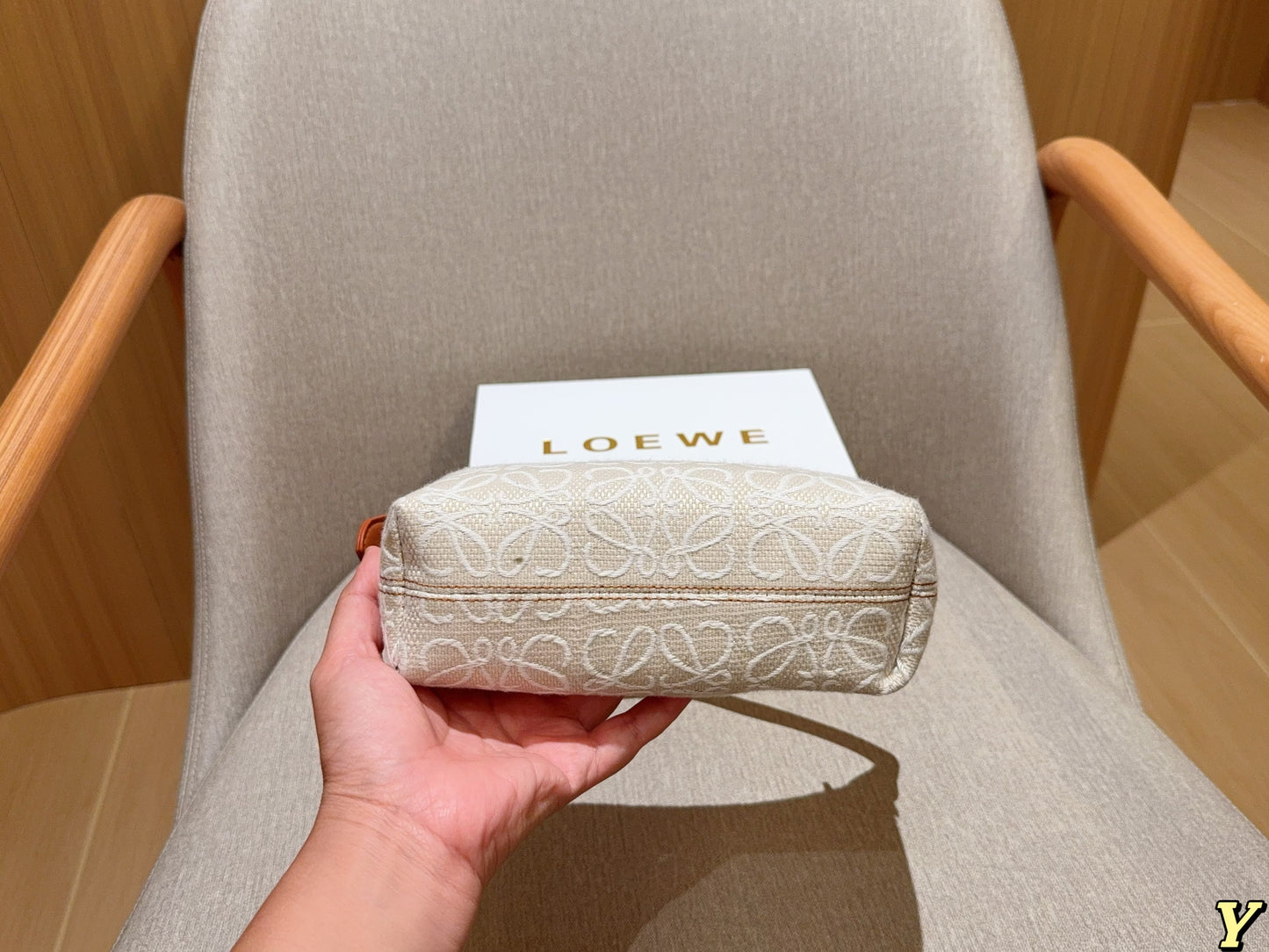 Bag/Quality: 4A/Model: 355872