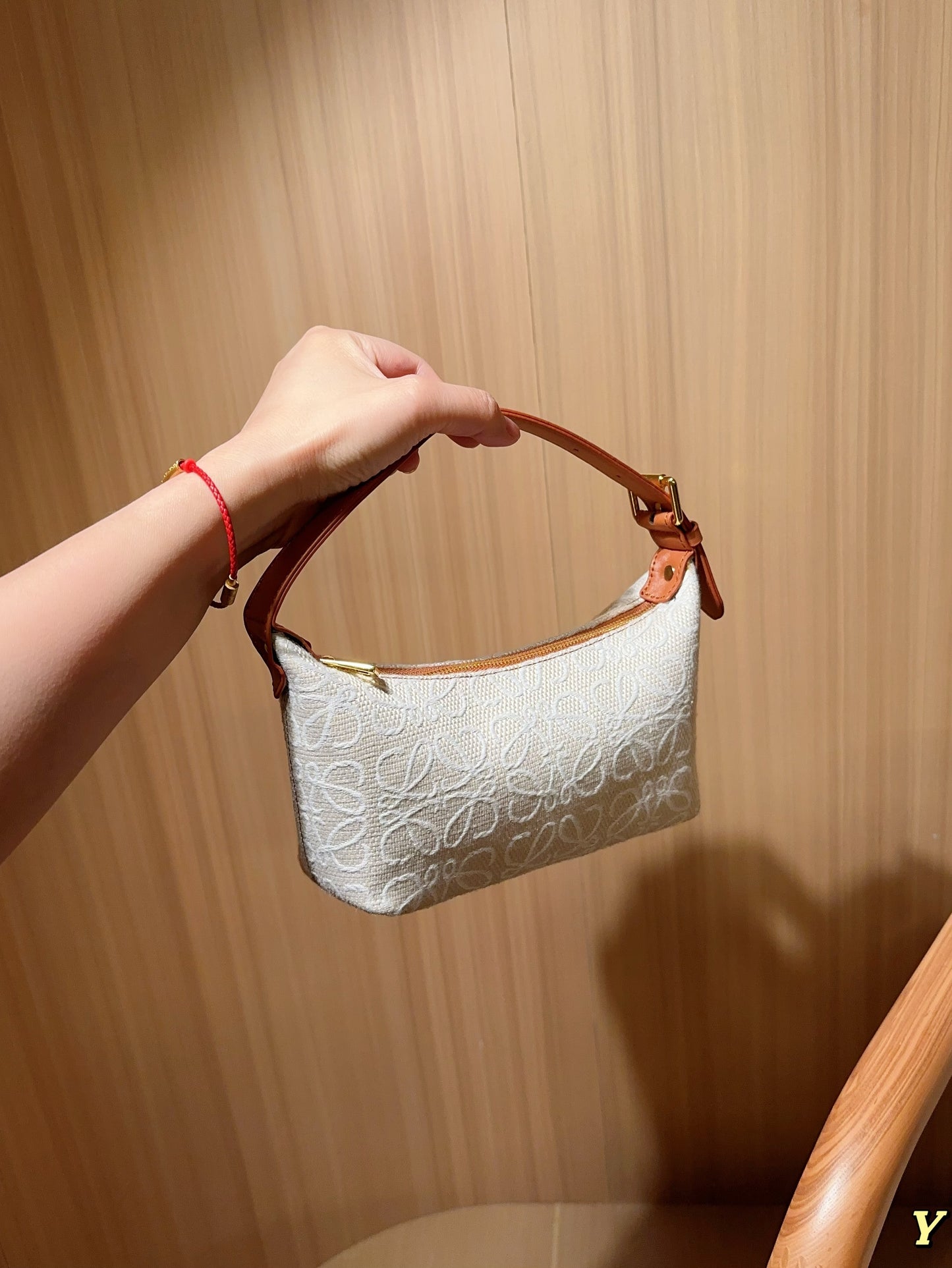 Bag/Quality: 4A/Model: 355872