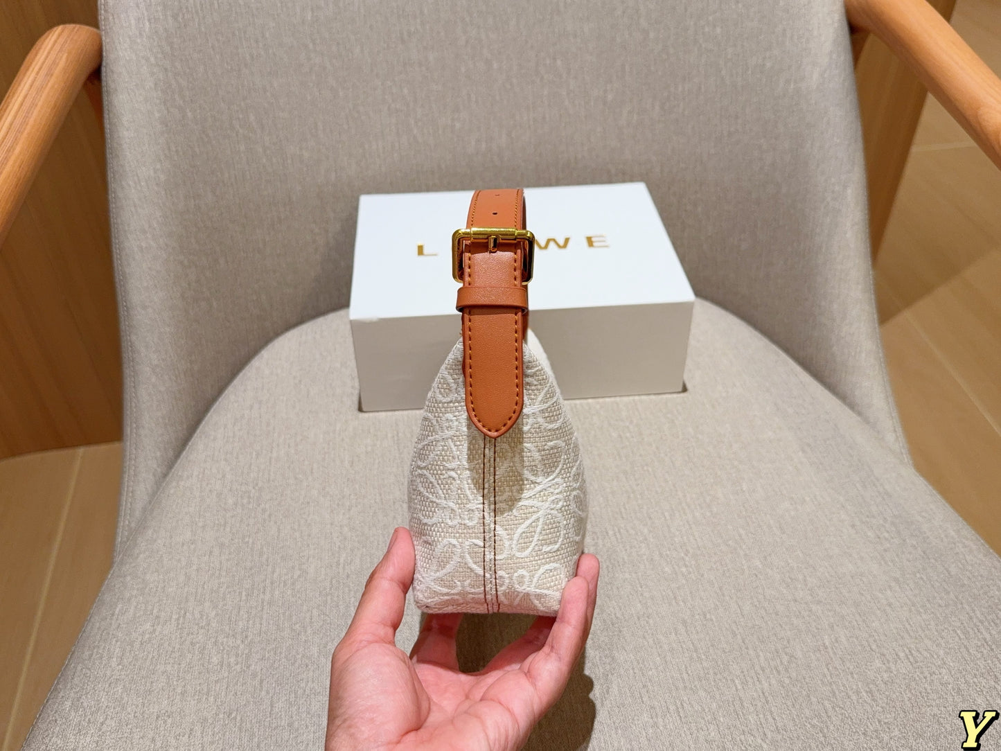 Bag/Quality: 4A/Model: 355872