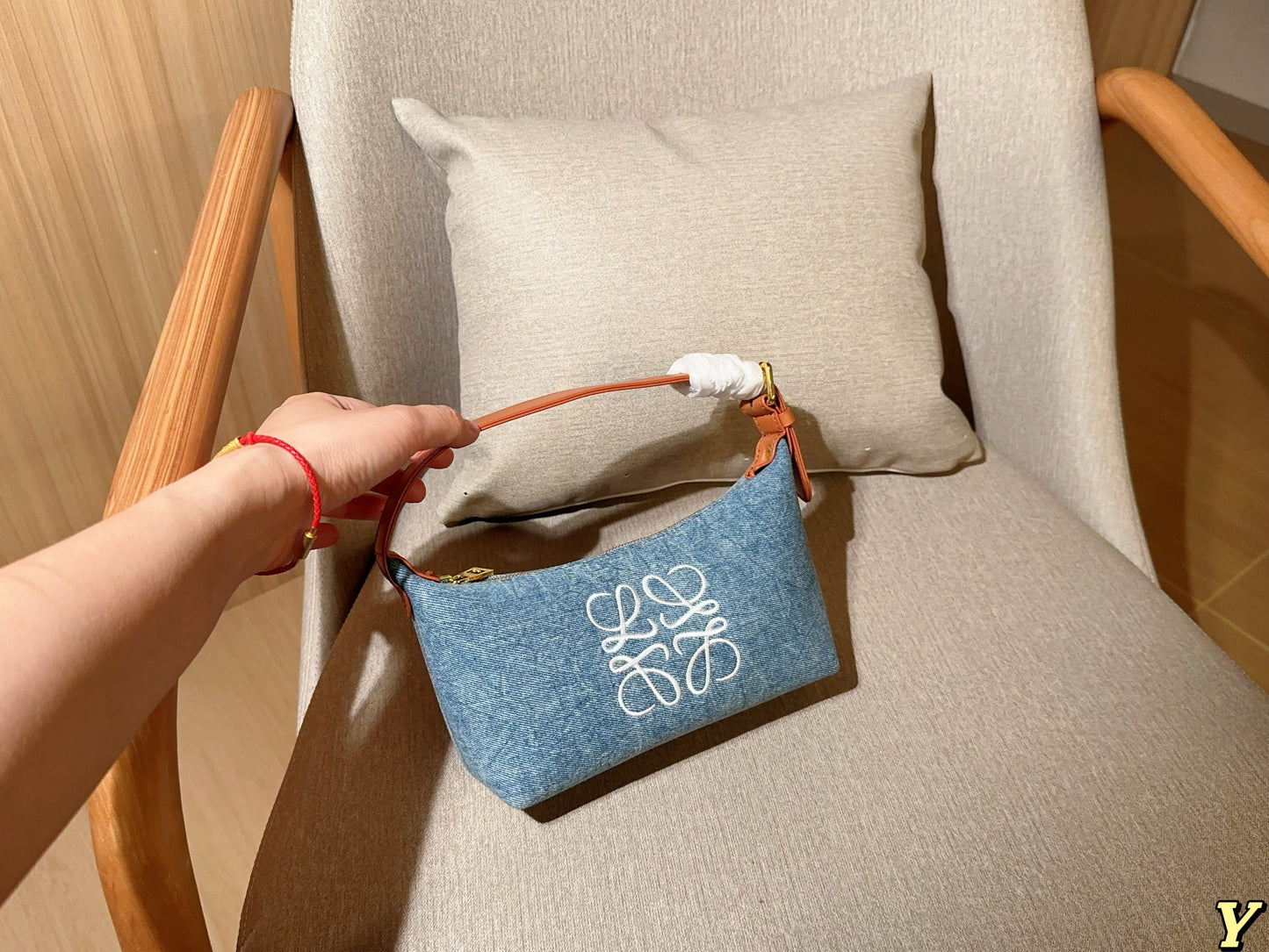 Bag/Quality: 4A/Model: 355872