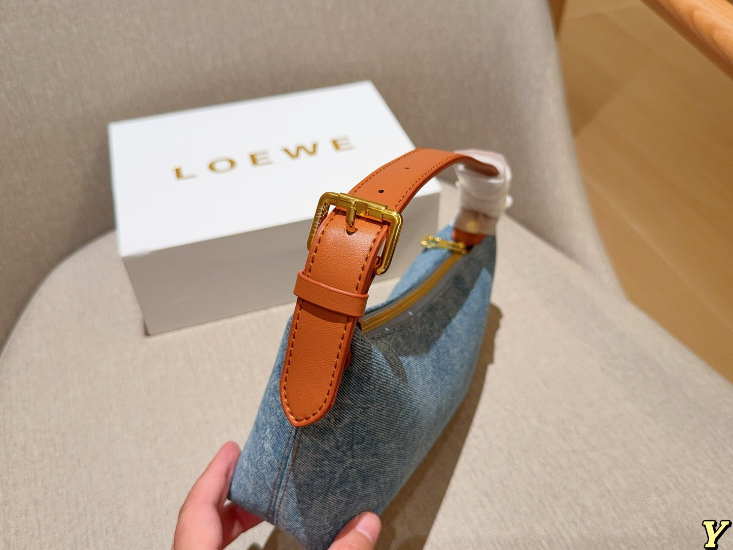 Bag/Quality: 4A/Model: 355872