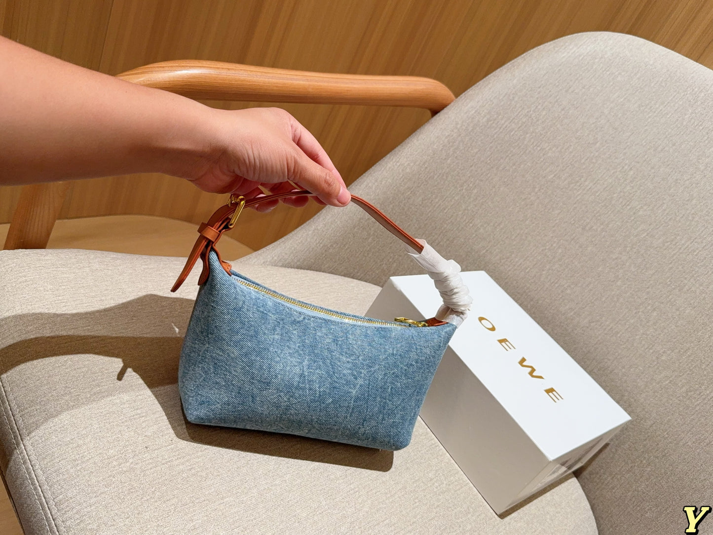 Bag/Quality: 4A/Model: 355872