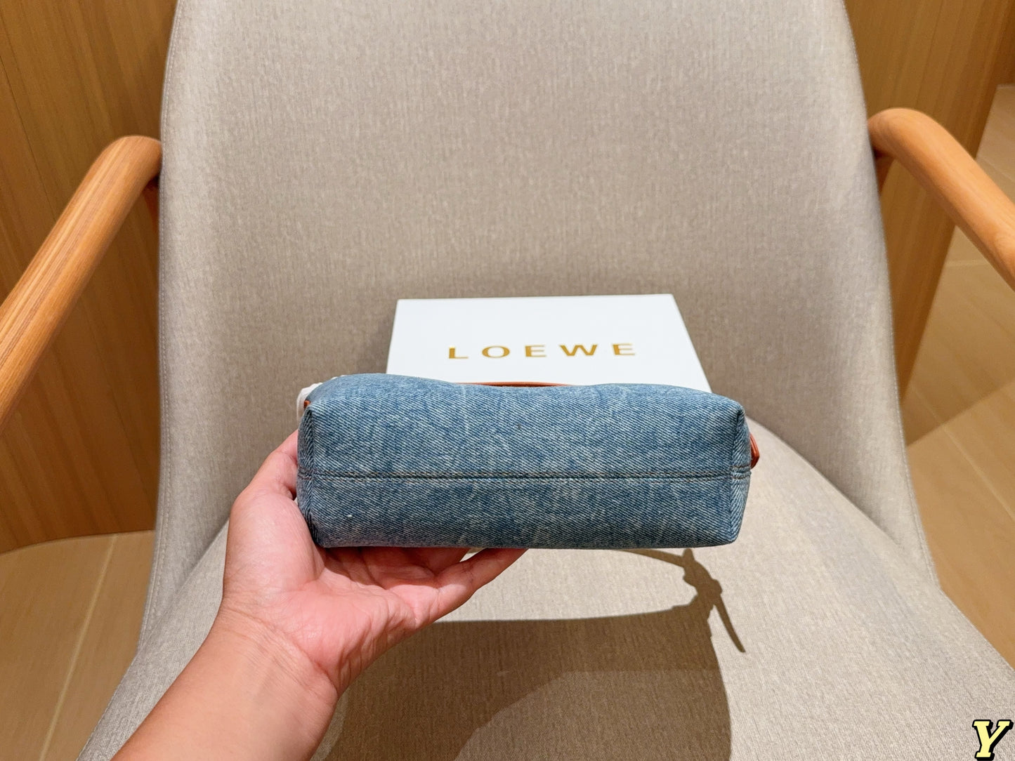 Bag/Quality: 4A/Model: 355872