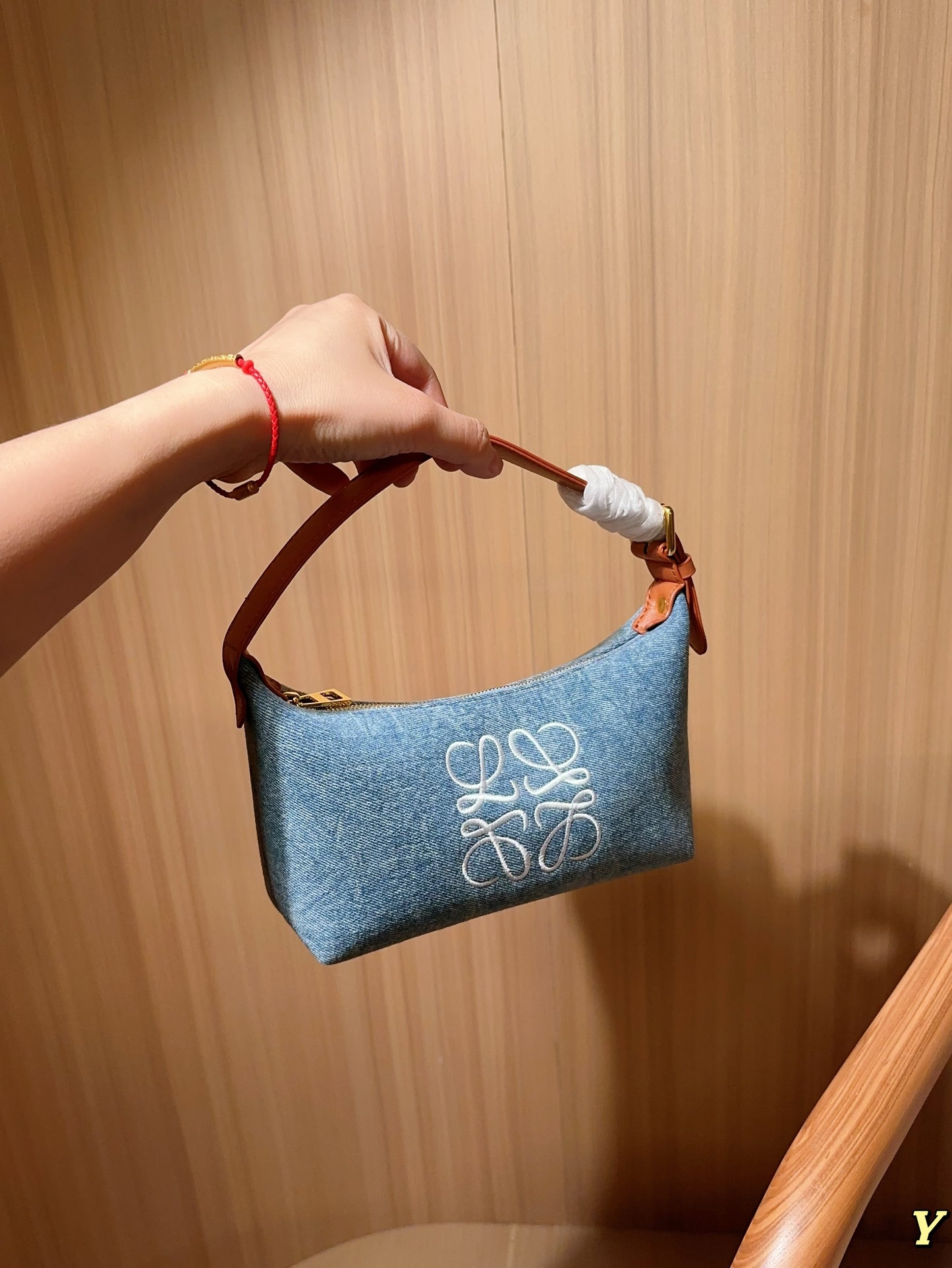 Bag/Quality: 4A/Model: 355872