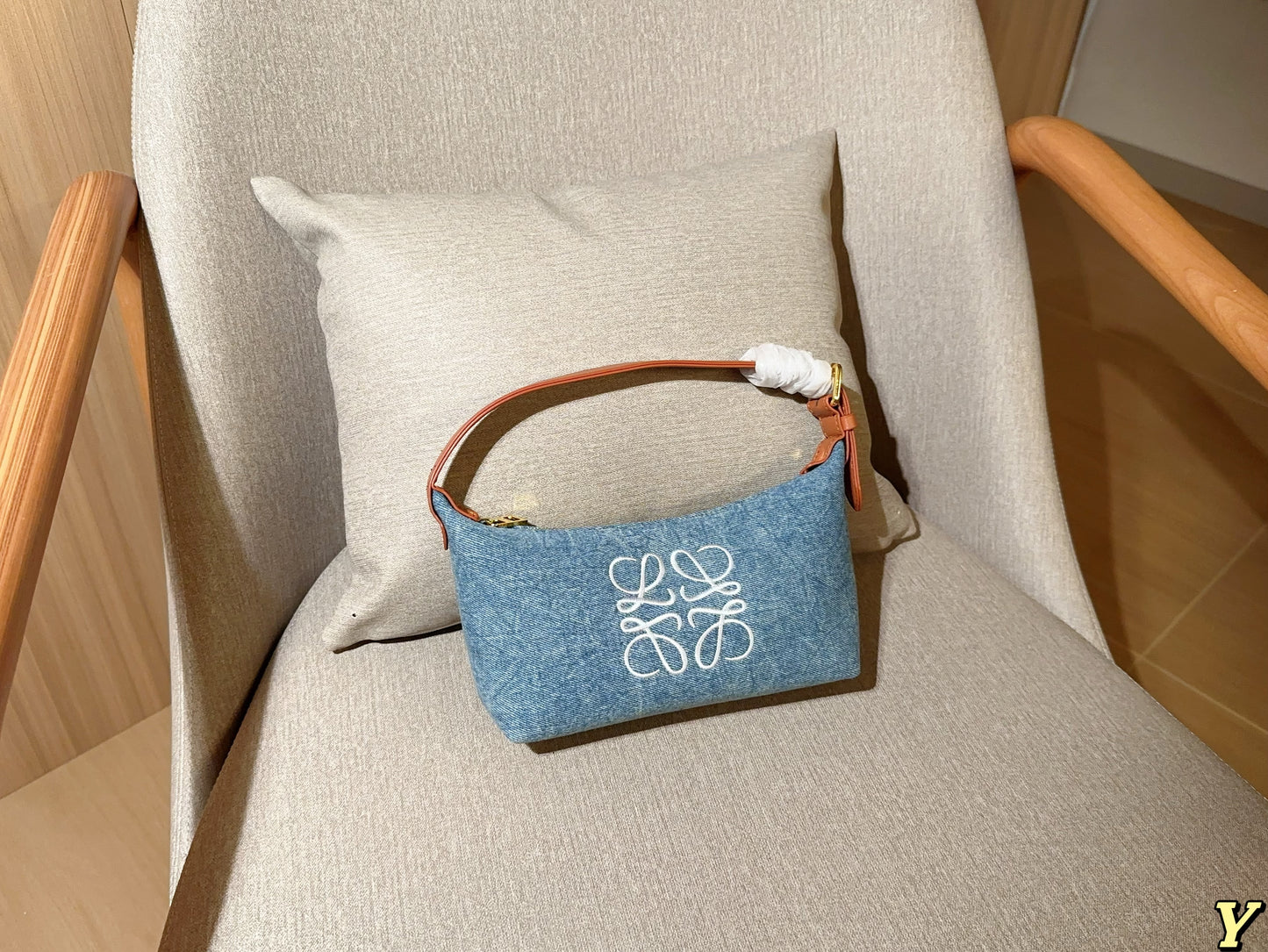 Bag/Quality: 4A/Model: 355872