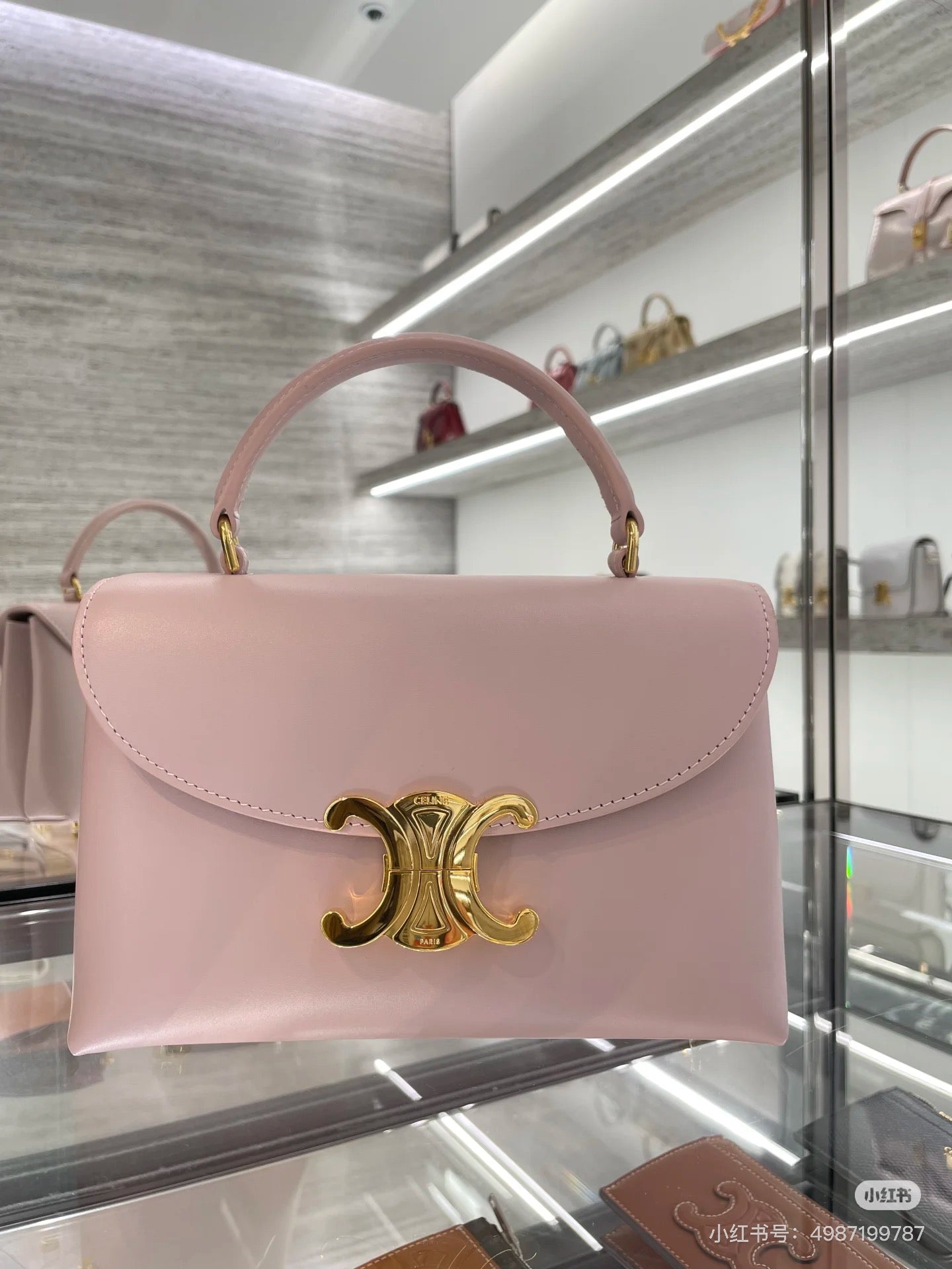 Bag/Quality: 4A/Model: 355877