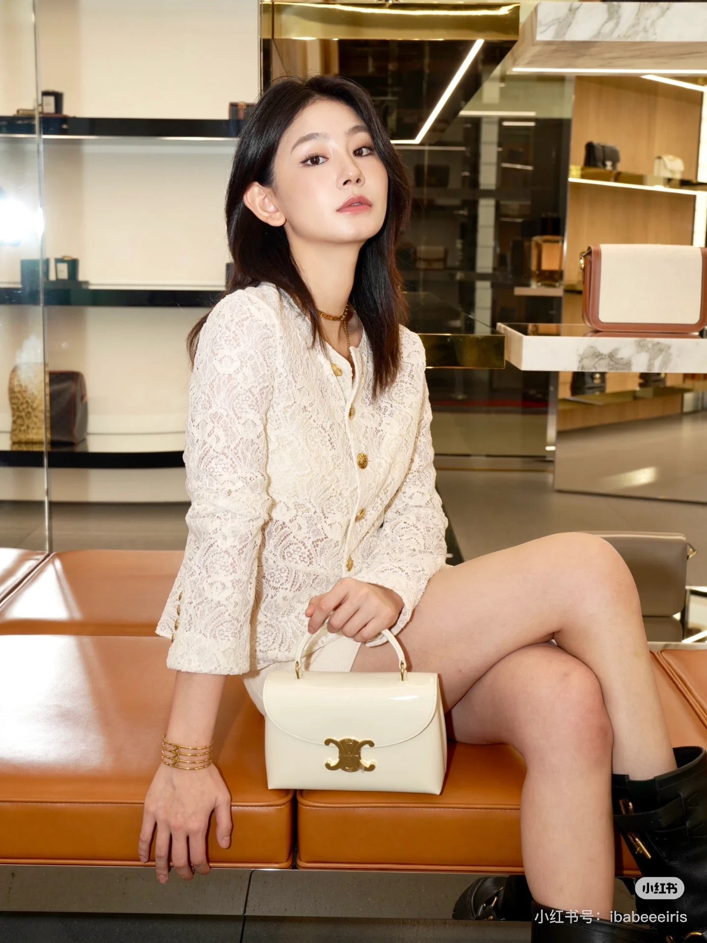 Bag/Quality: 4A/Model: 355877