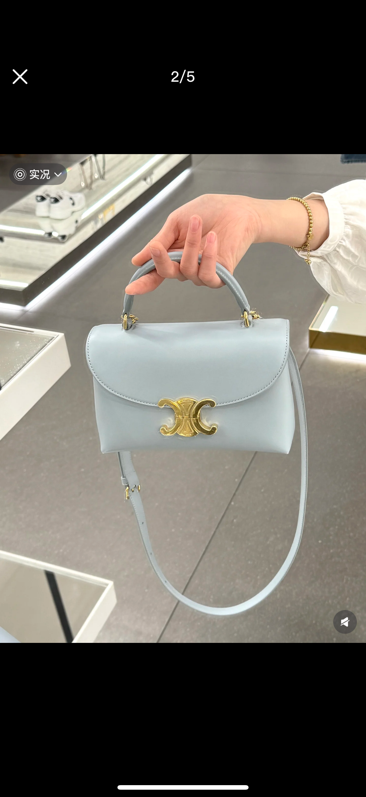 Bag/Quality: 4A/Model: 355877