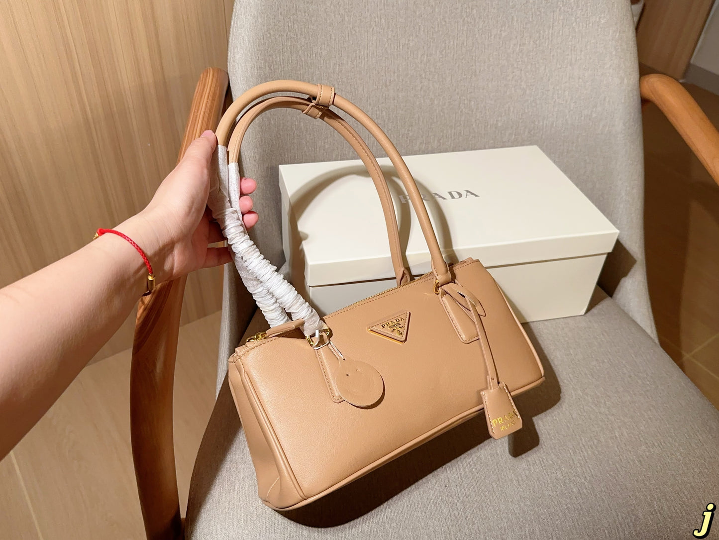 Bag/Quality: 4A/Model: 355899
