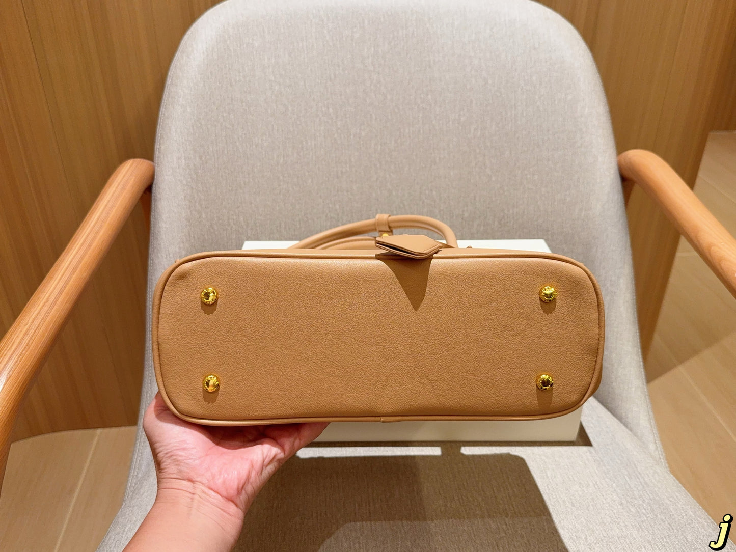 Bag/Quality: 4A/Model: 355899