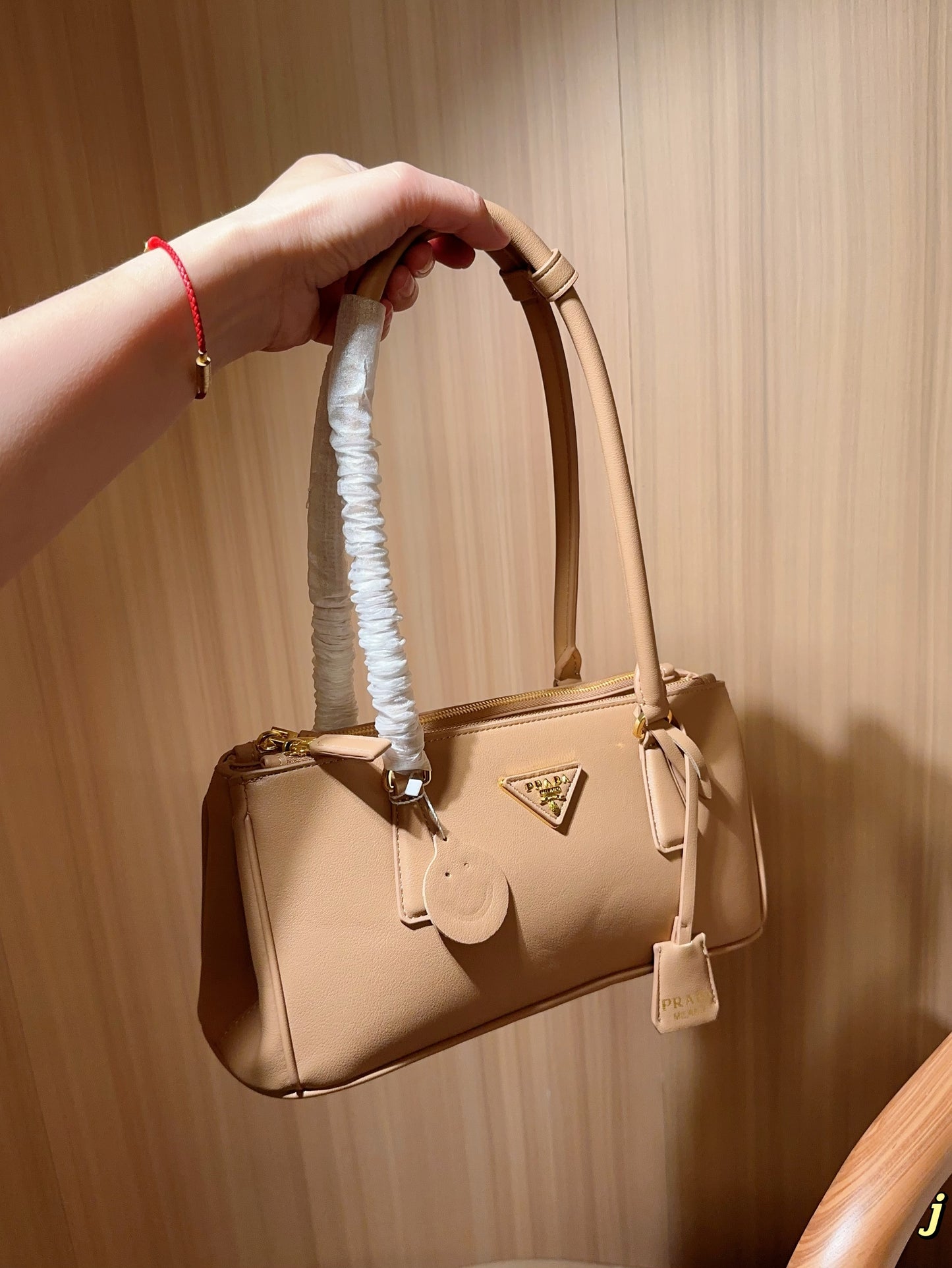 Bag/Quality: 4A/Model: 355899