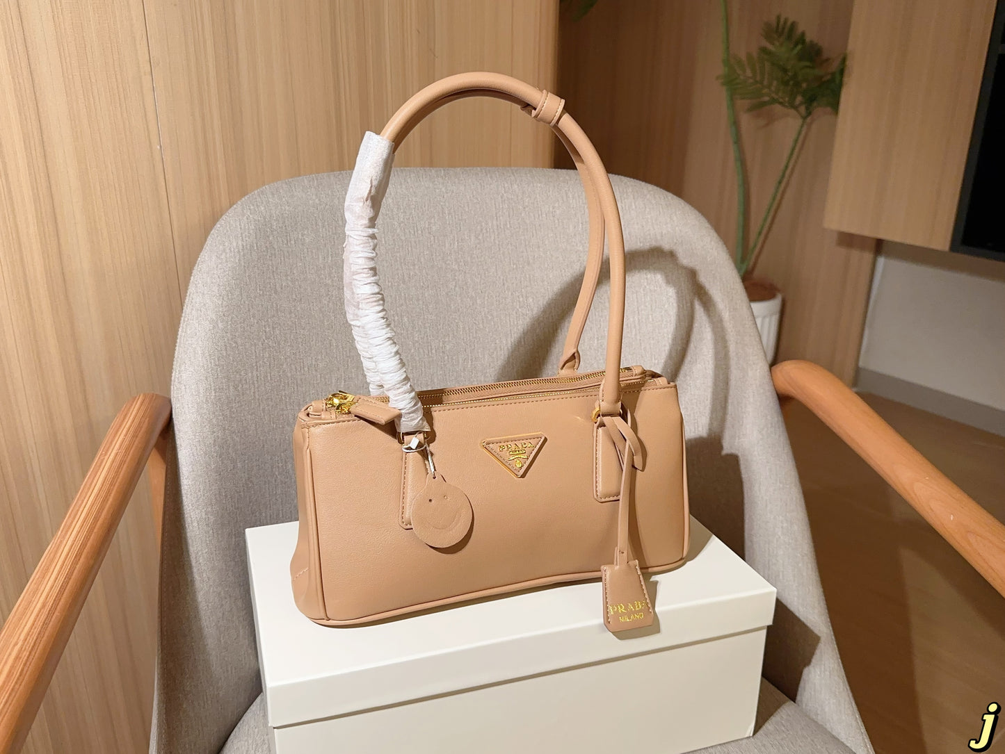 Bag/Quality: 4A/Model: 355899
