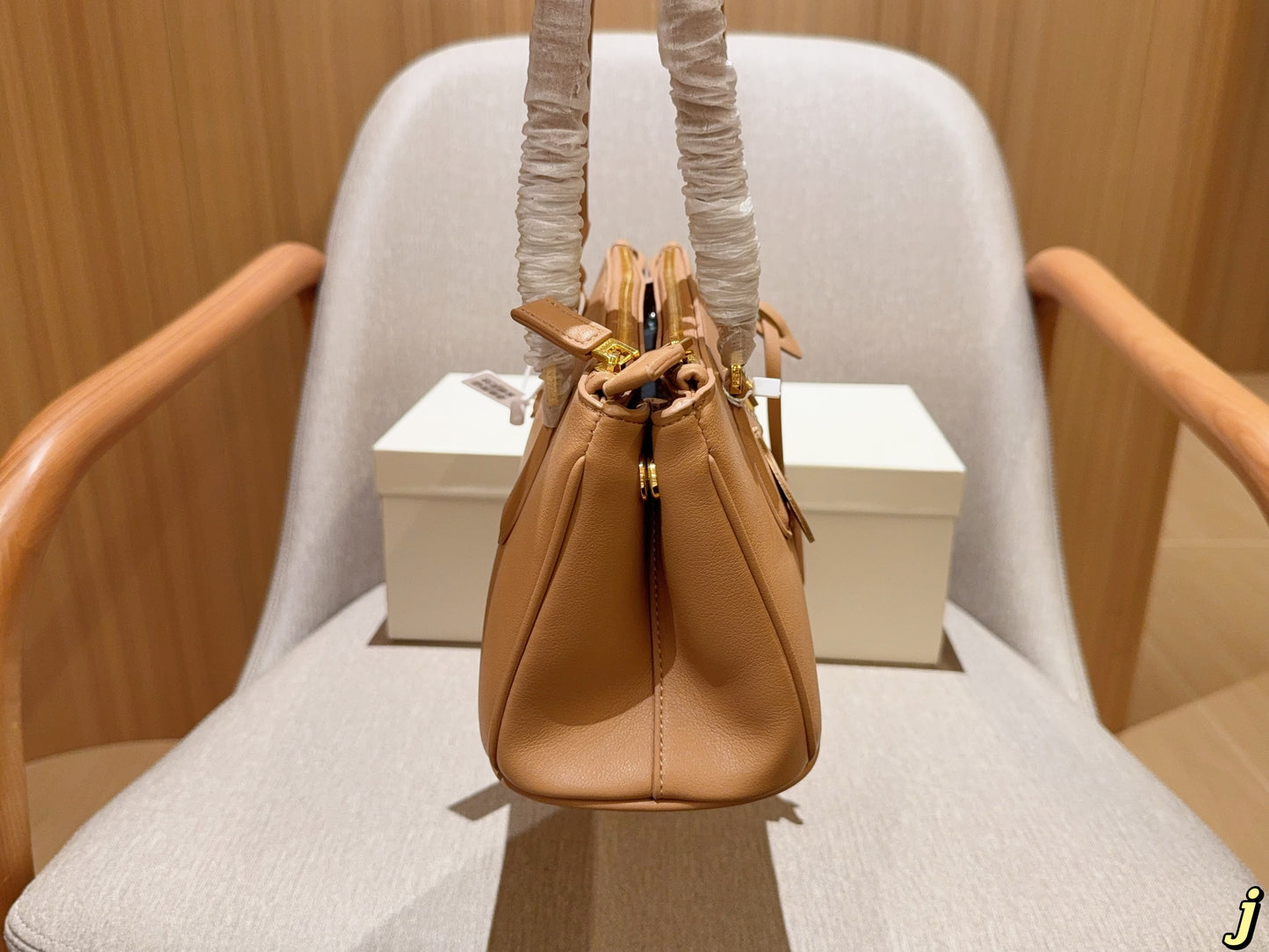 Bag/Quality: 4A/Model: 355899