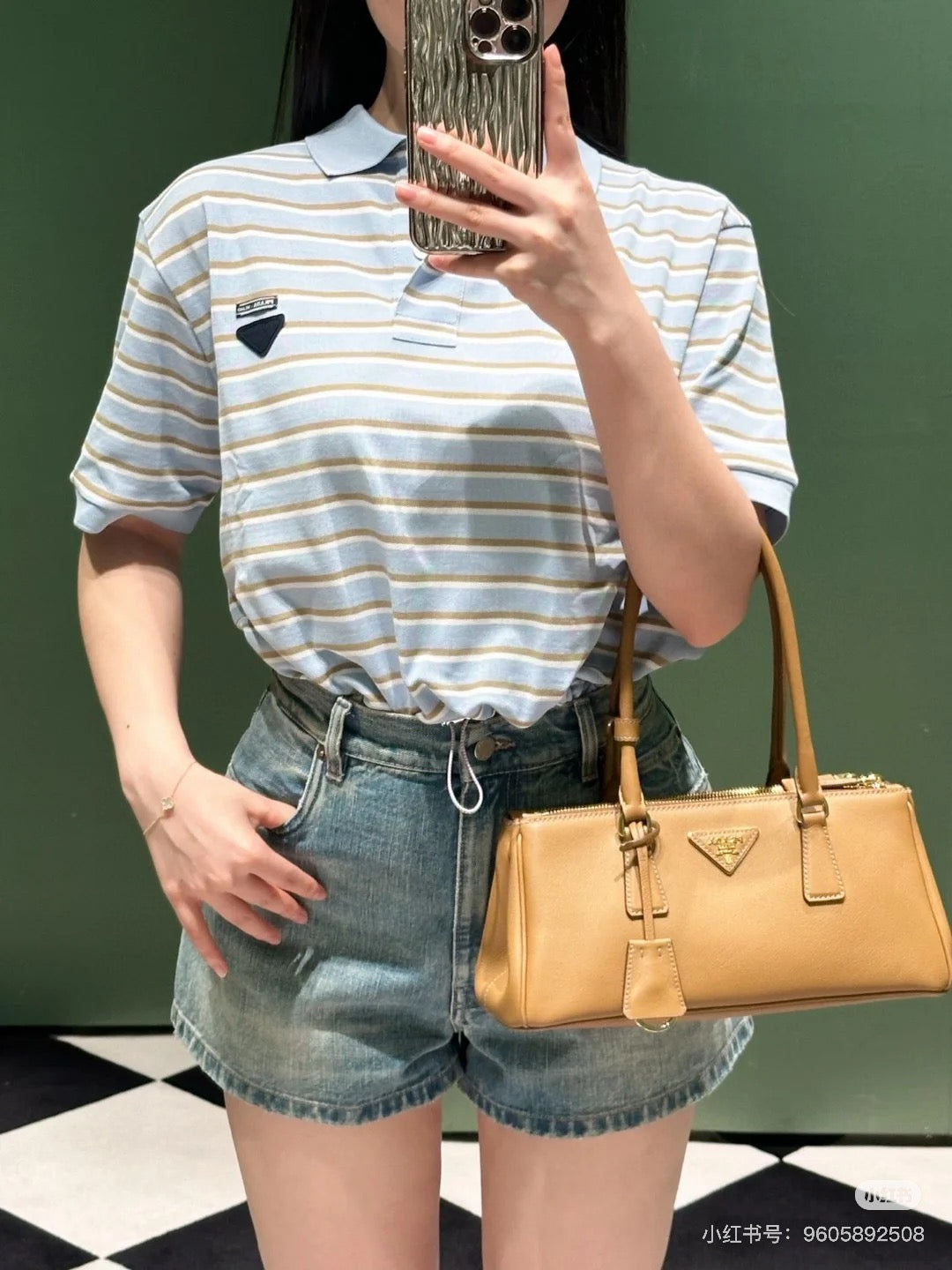 Bag/Quality: 4A/Model: 355899