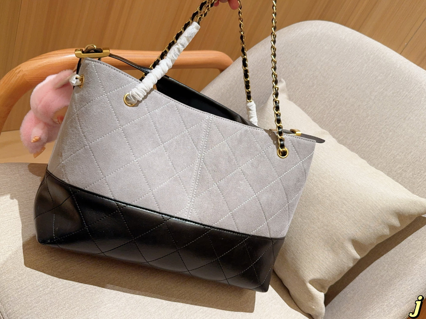 Bag/Quality: 4A/Model:355910