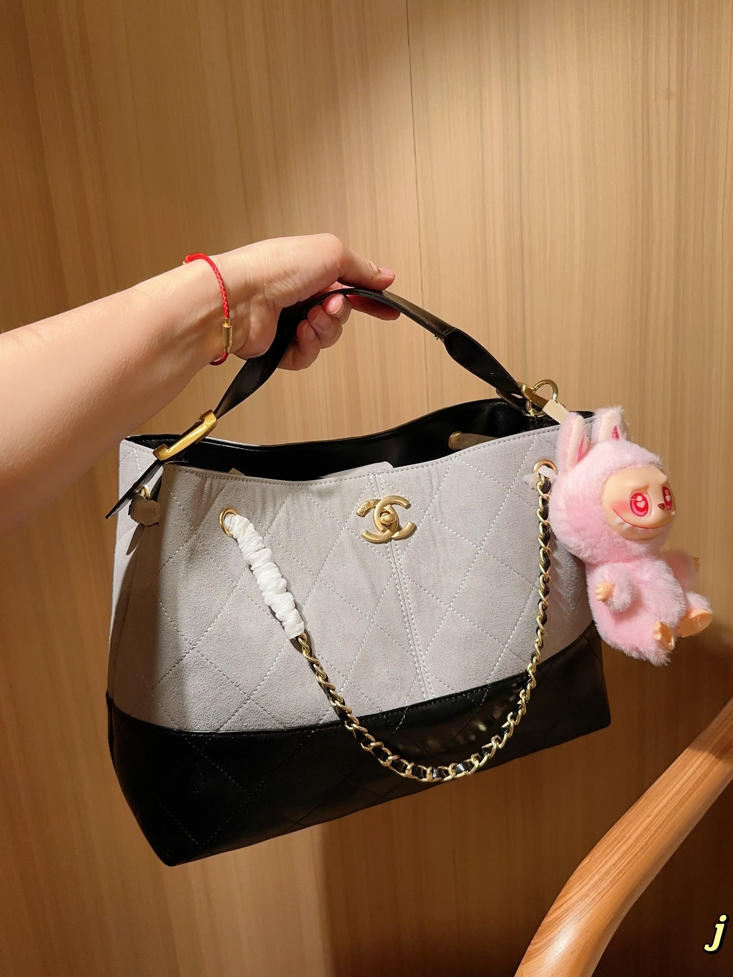 Bag/Quality: 4A/Model:355910