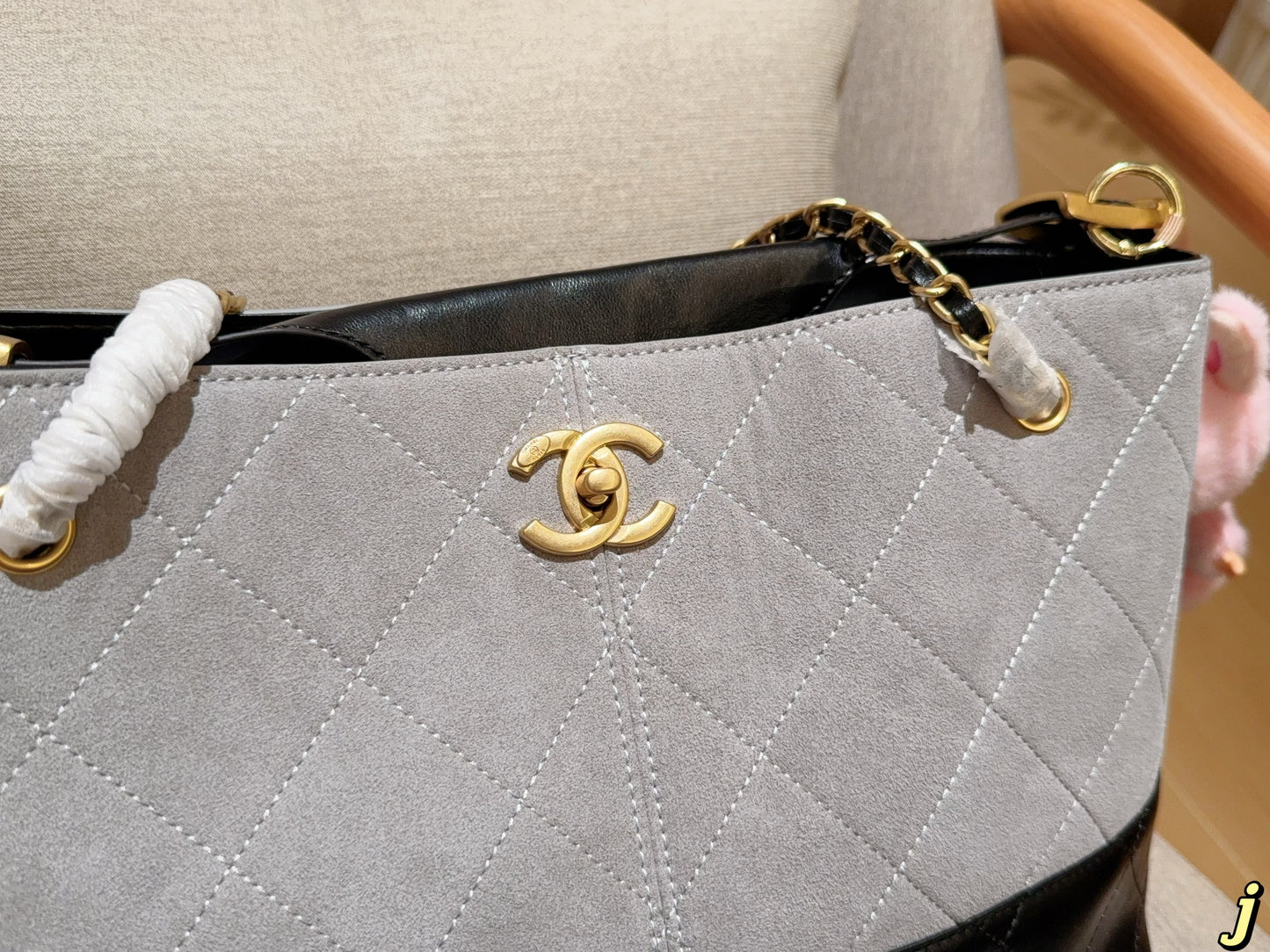 Bag/Quality: 4A/Model:355910