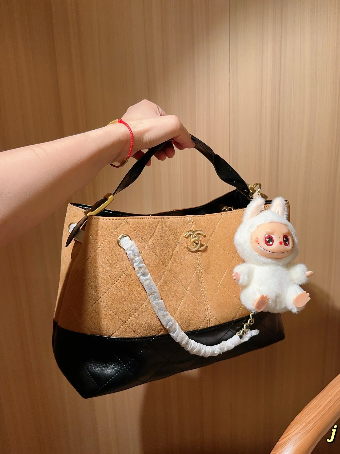 Bag/Quality: 4A/Model:355910