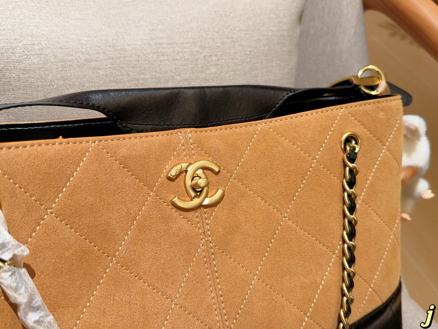 Bag/Quality: 4A/Model:355910