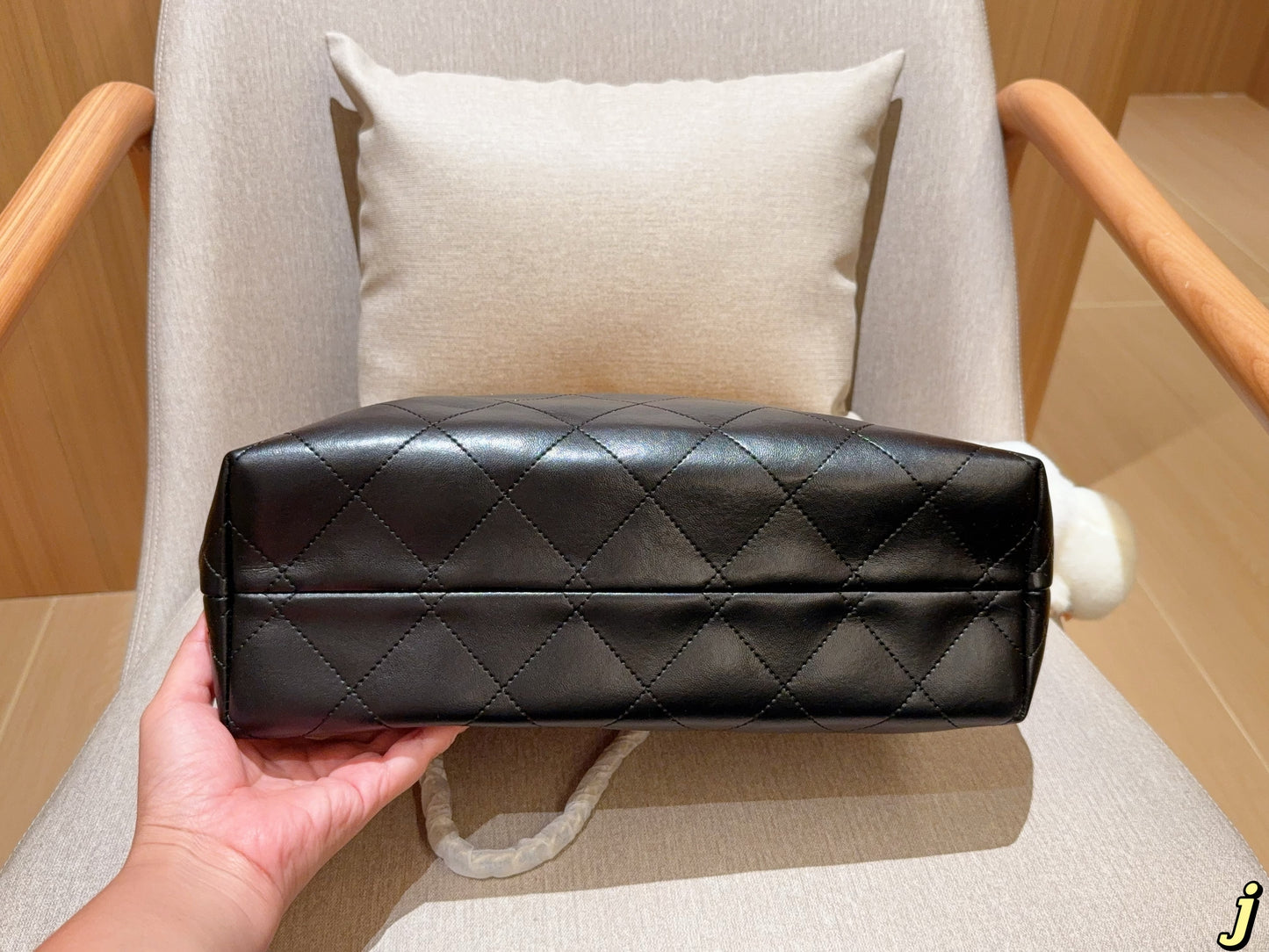 Bag/Quality: 4A/Model:355910