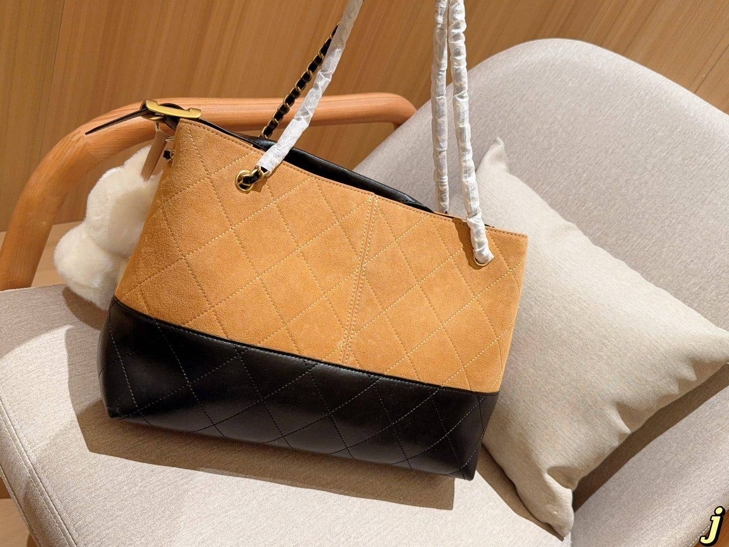 Bag/Quality: 4A/Model:355910