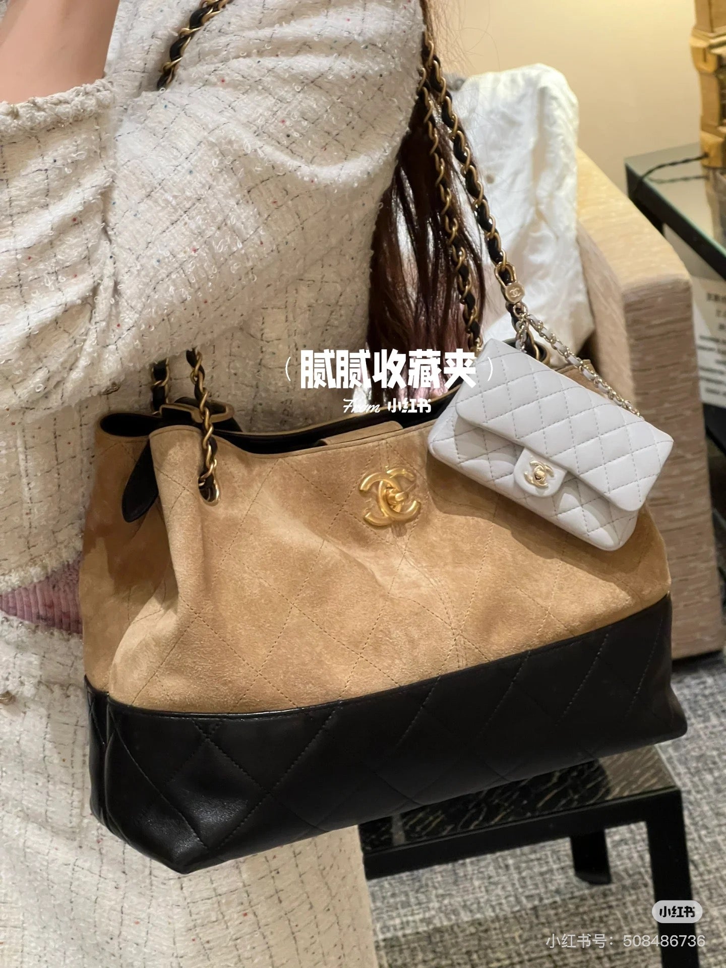 Bag/Quality: 4A/Model:355910
