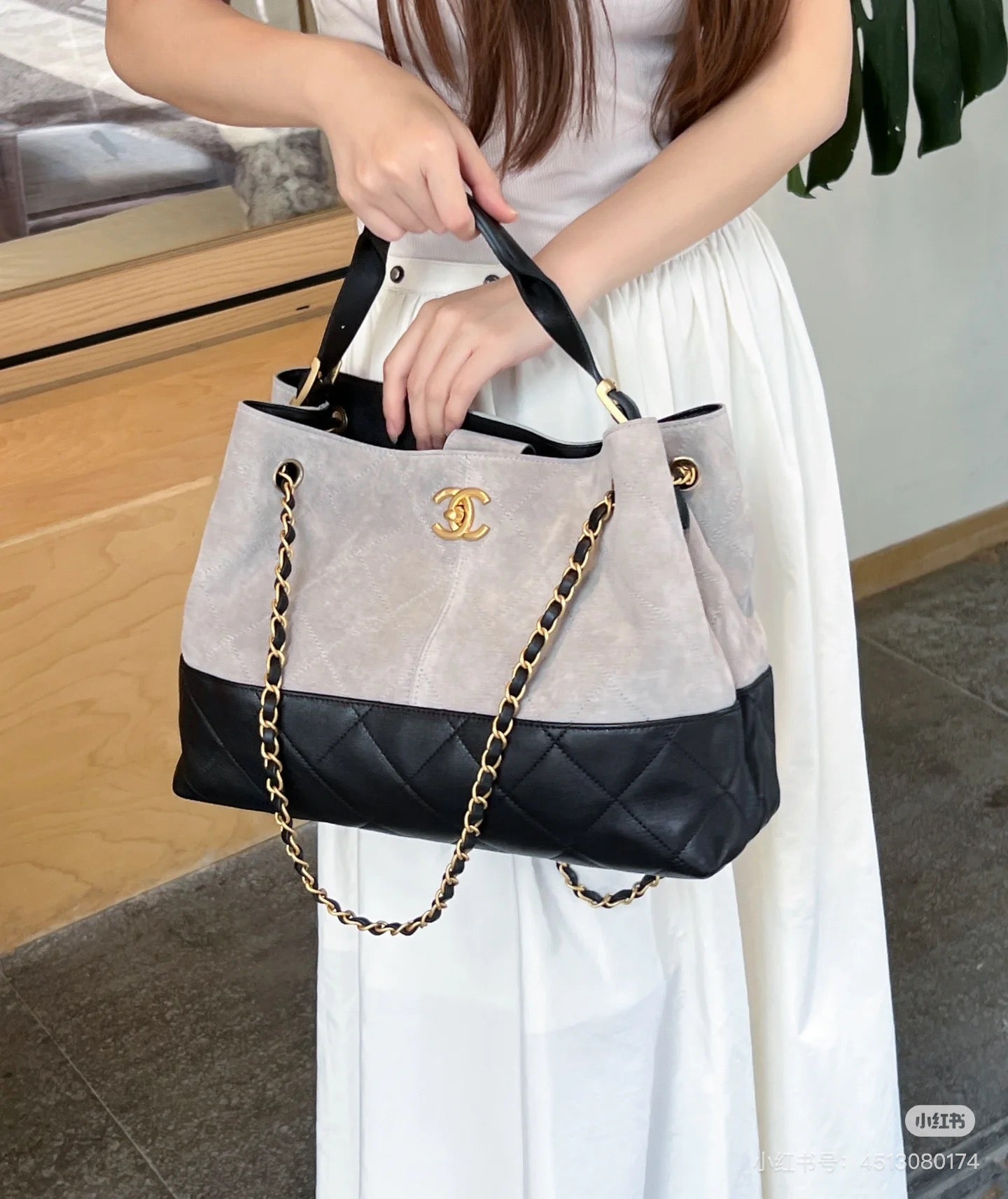 Bag/Quality: 4A/Model:355910