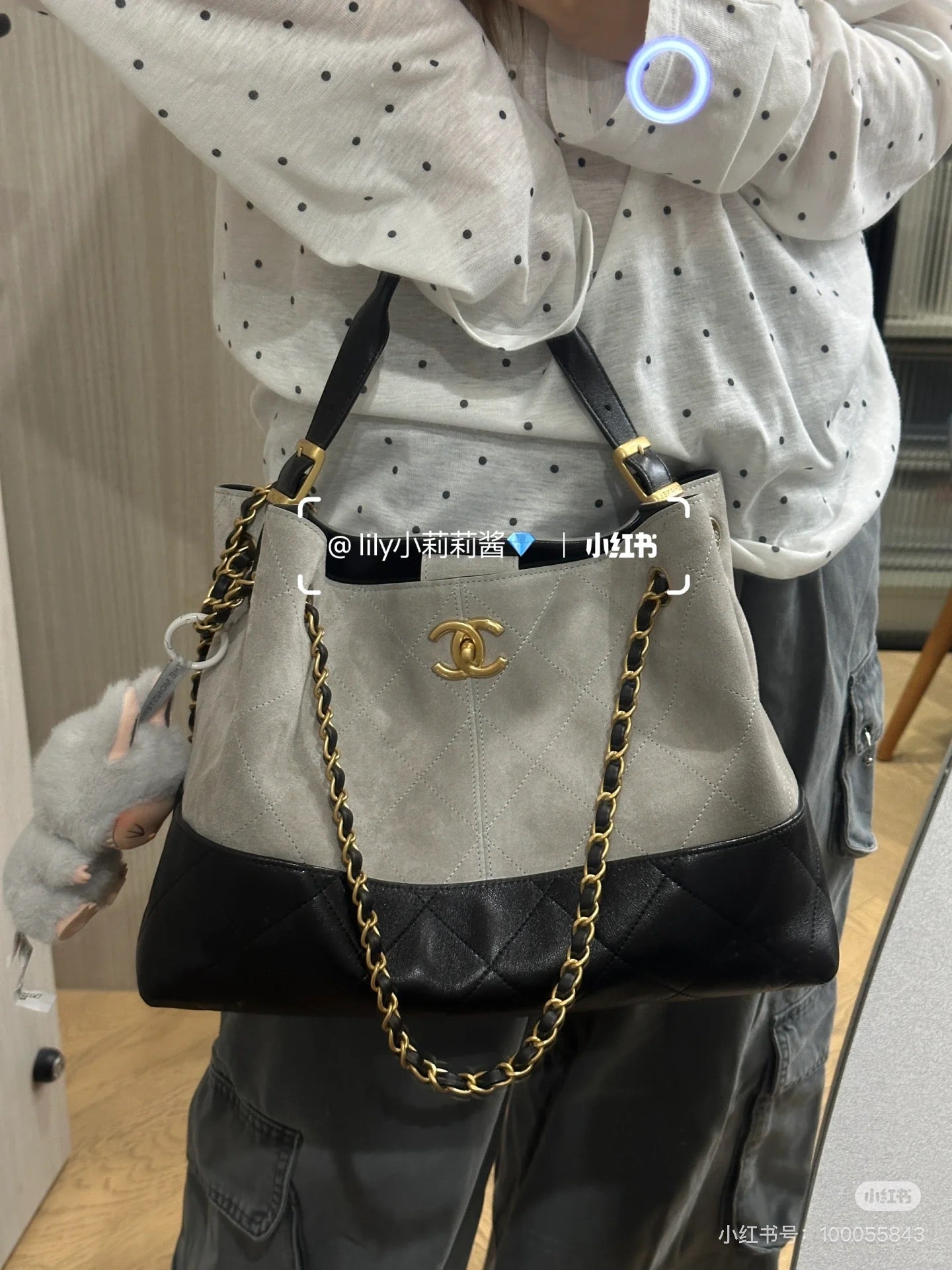 Bag/Quality: 4A/Model:355910