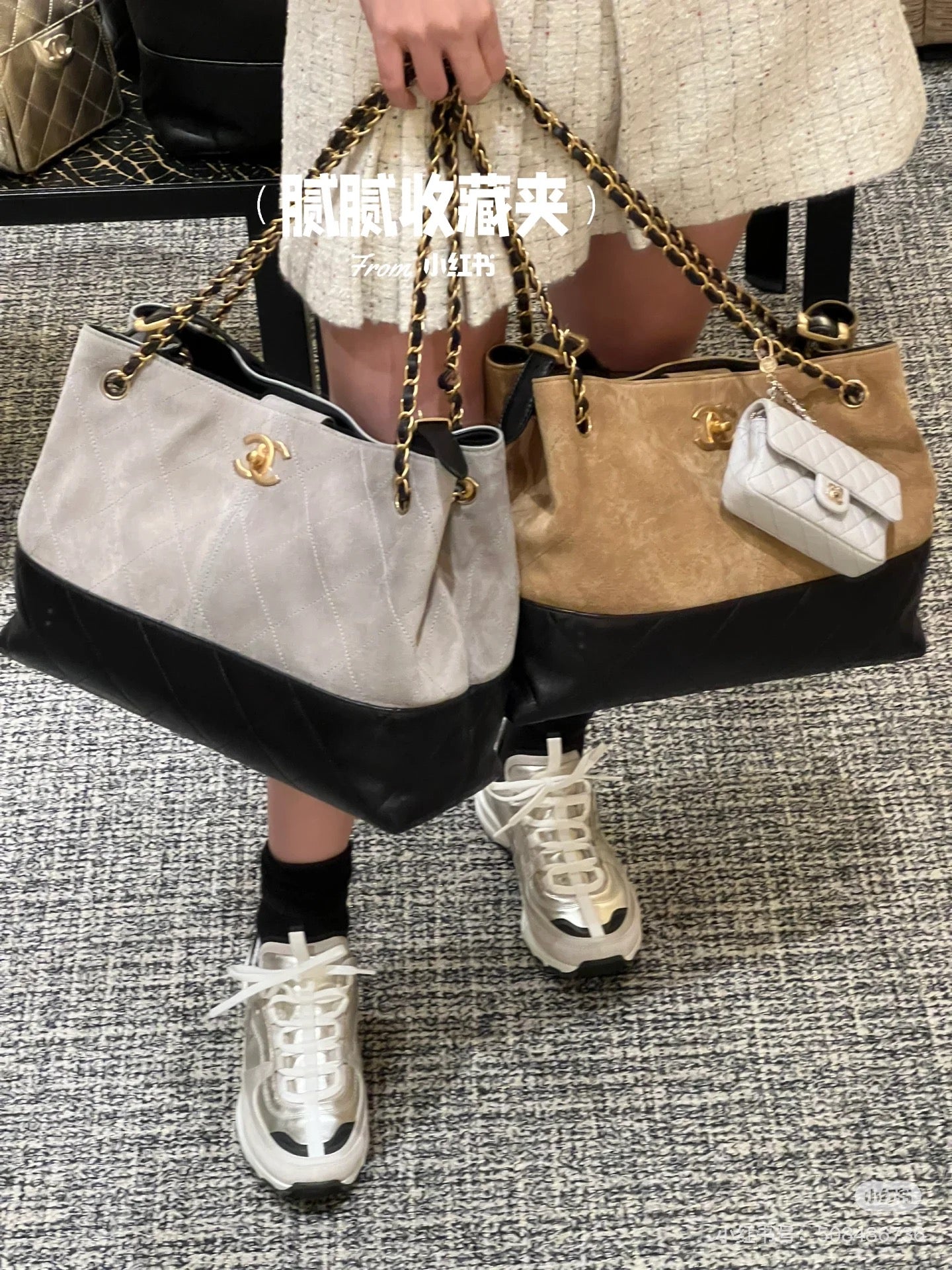 Bag/Quality: 4A/Model:355910