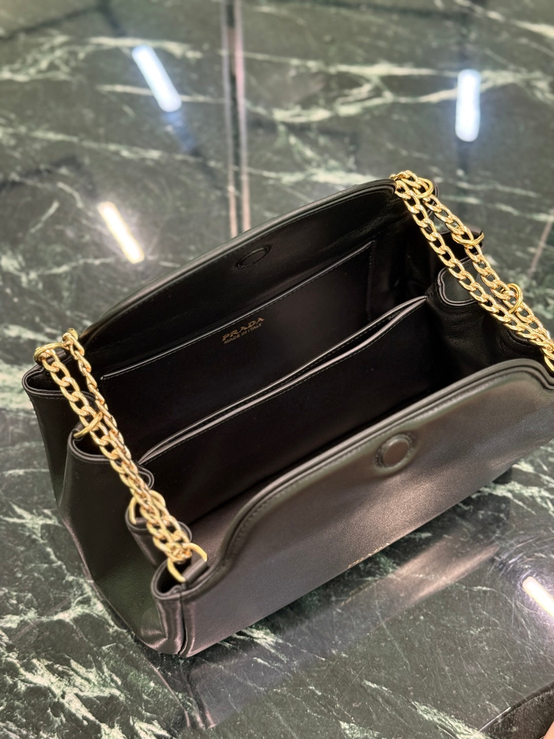 Bag/Quality: 5A/Model:1BD395